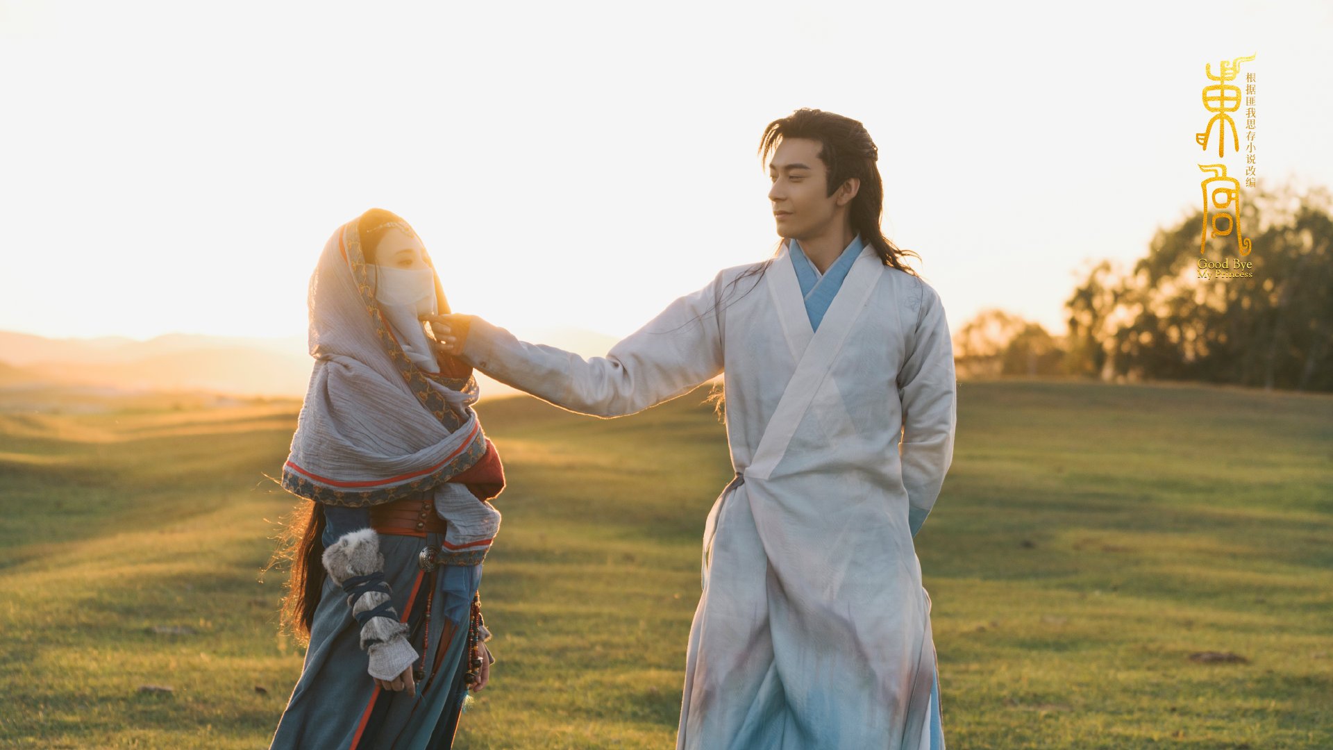 团队终结与个人突破的交响曲，湖人一波流背后的欧文密码