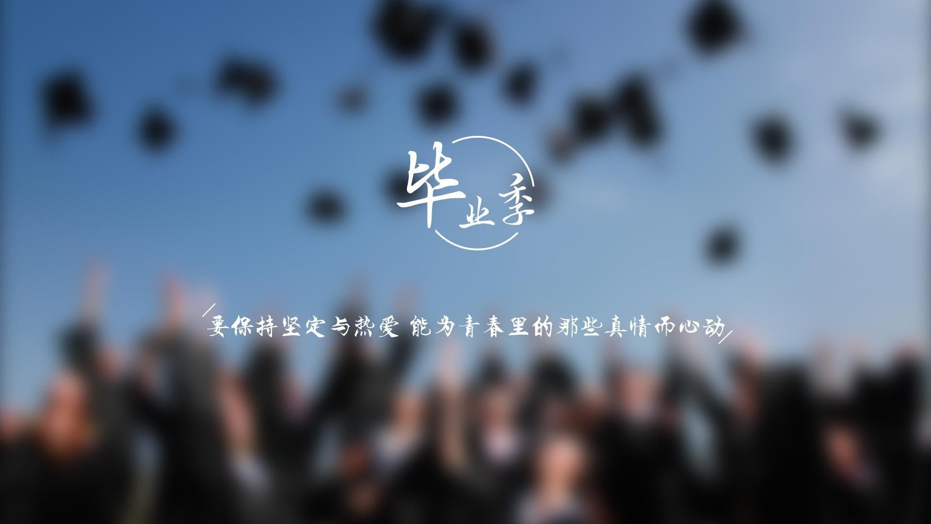 鹰的逆羽,爱德华兹生死战1.7秒绝杀凯尔特人传奇