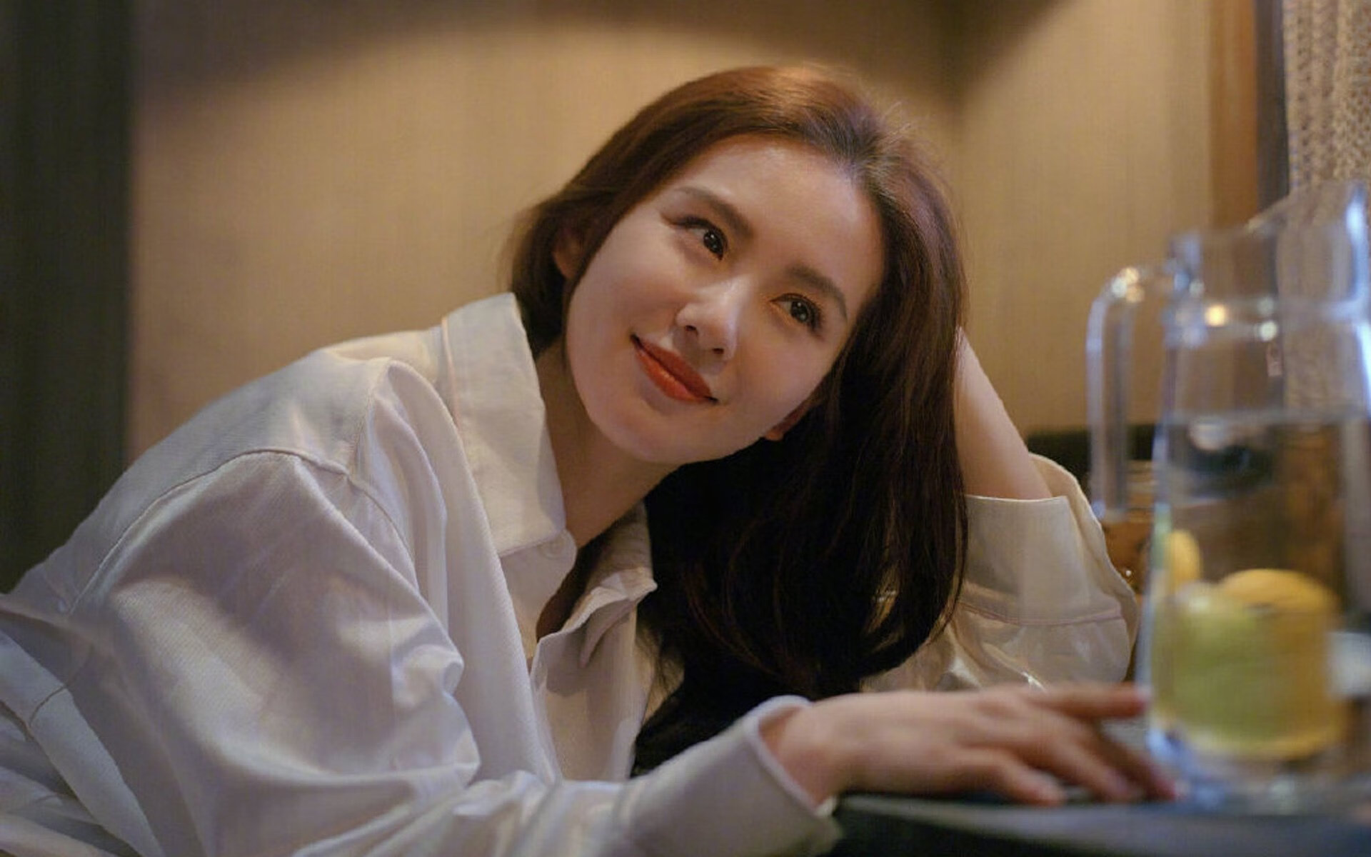 跨越时空的神兵,当NBA拉文降临CBA巅峰对决