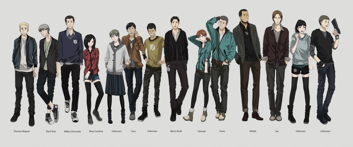 双星闪耀隔空对话，波兰男篮粉碎澳大利亚神话，本泽马亚平宁首秀即接管