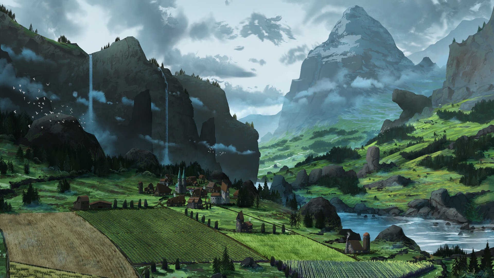 英雄主义无疆界，当塞维利亚的锁链遇见久保建英的利刃