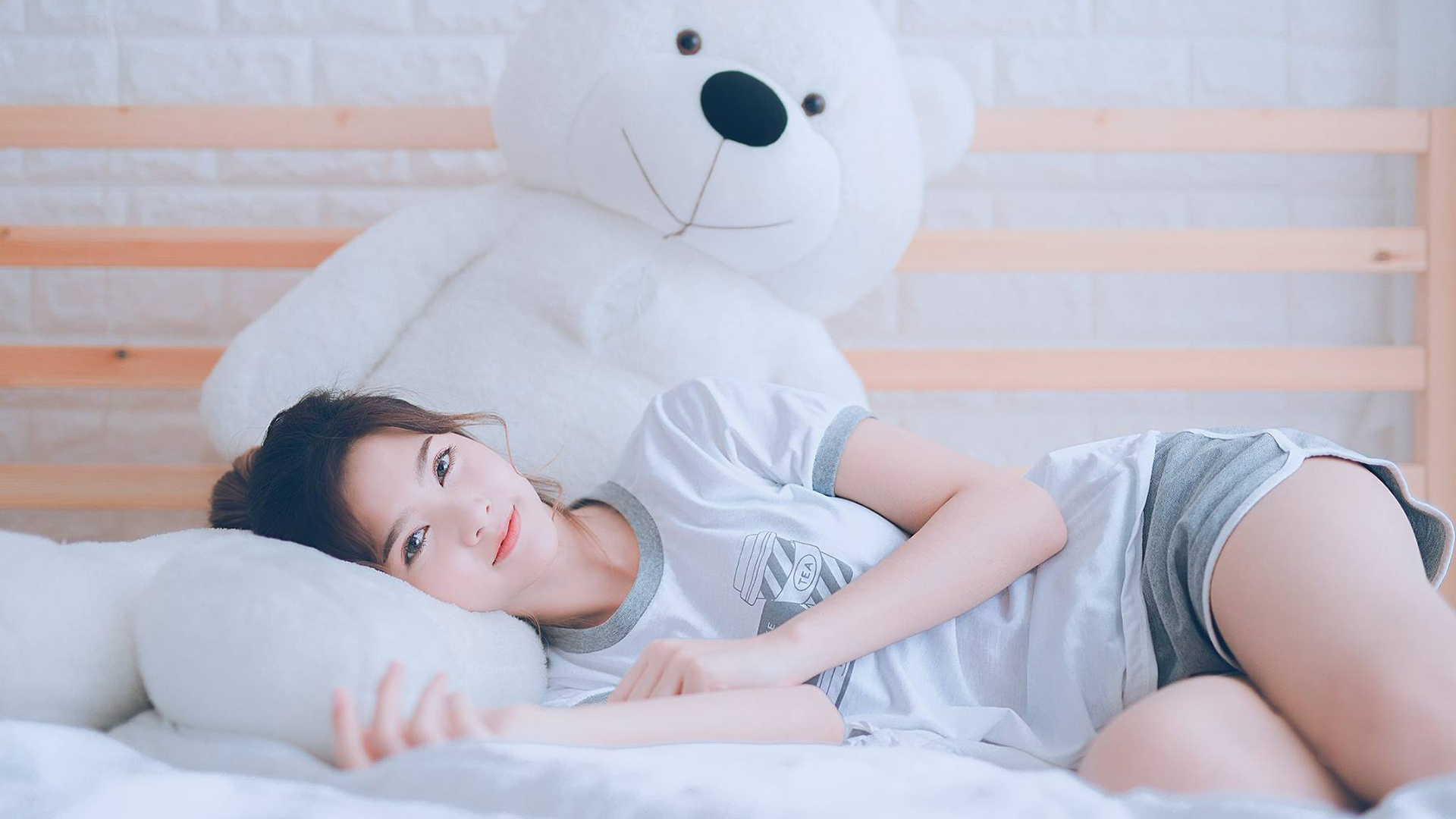 双赛道的四月，当公牛踏过山西，哈登在F1弯道超车