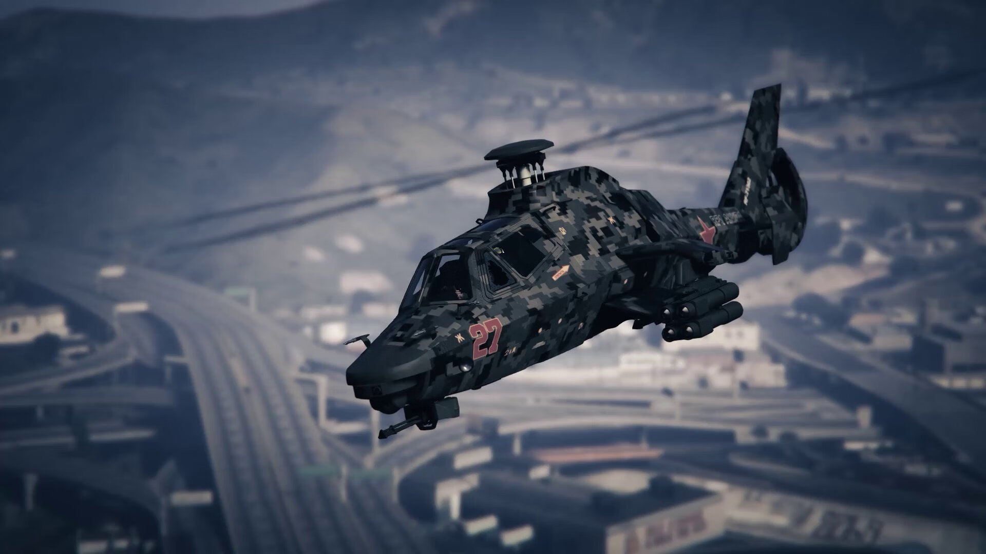 剧本杀之夜,欧文逆天改命,森林狼险胜太阳惊魂记