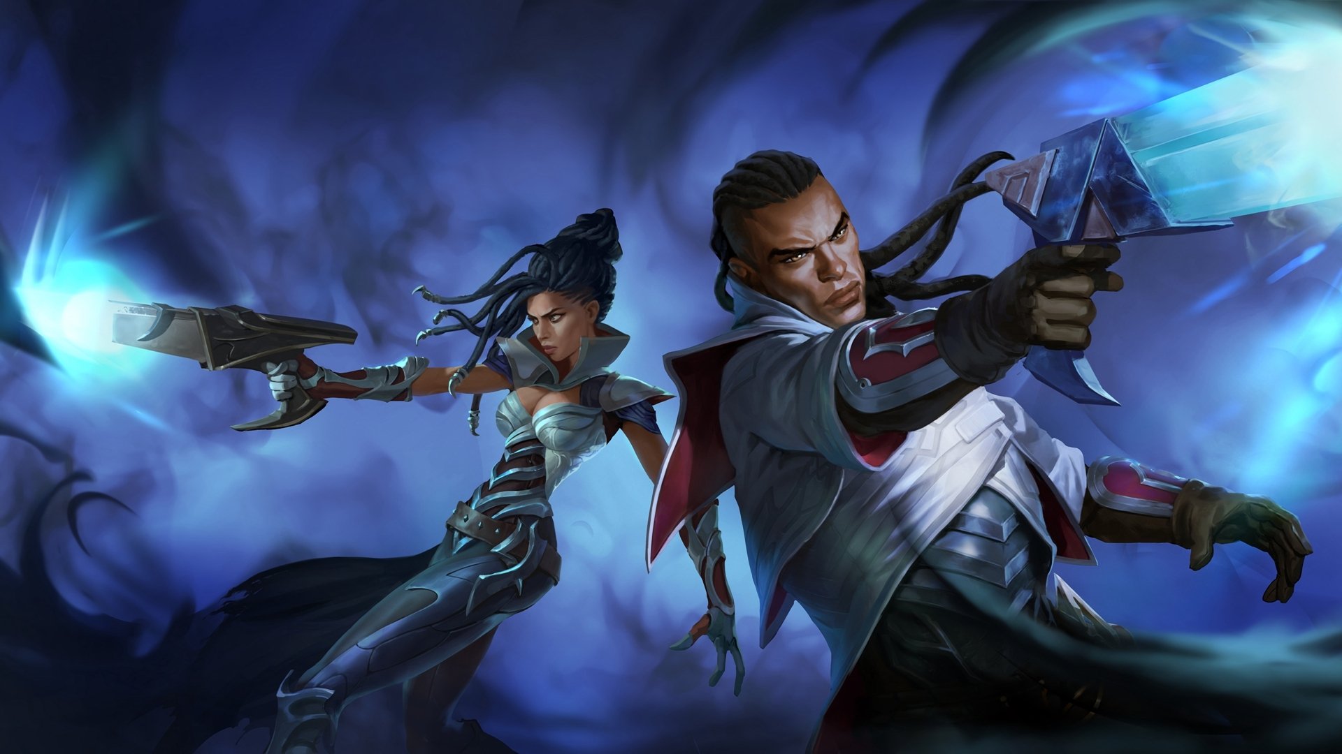 巨人轰然倒下，孟菲斯那个叫贝恩的凡人，为何射出了最冷的一箭？