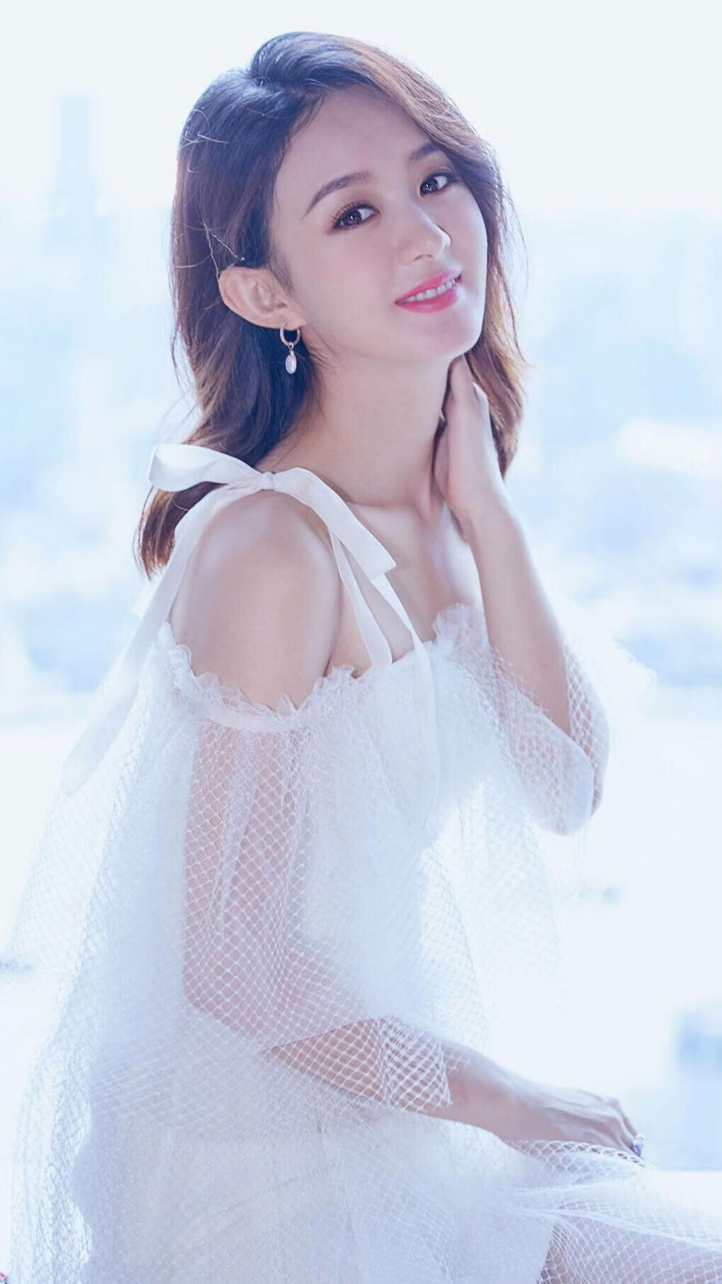 三国夜幕下的彩虹，巴尔韦德一剑封喉与世界语的回响