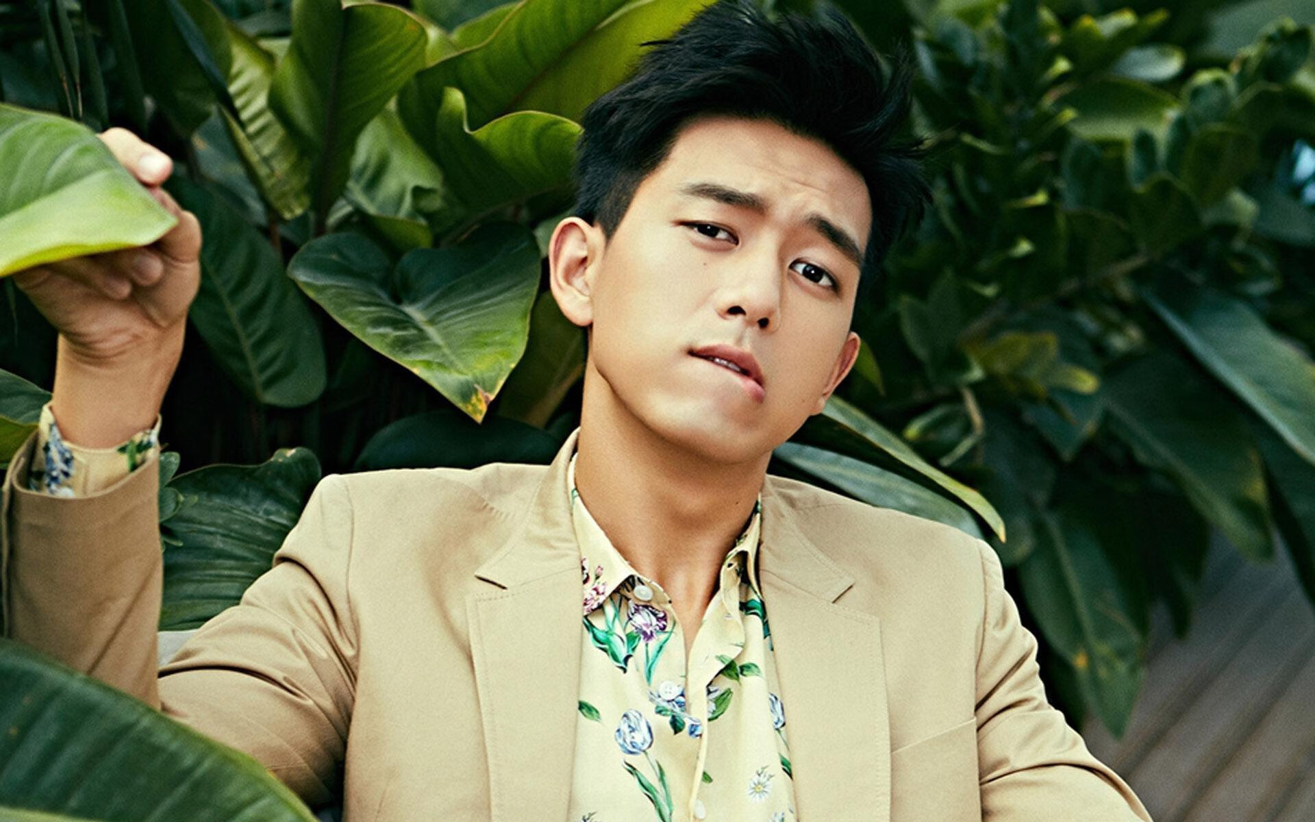 文班亚马关键球封喉！步行者闪电战击溃公牛，新王加冕夜诞生