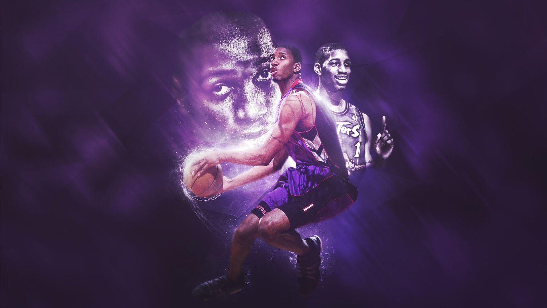 欧冠半决赛焦点战，贝蒂斯破晓出击，正面击溃皇家社会