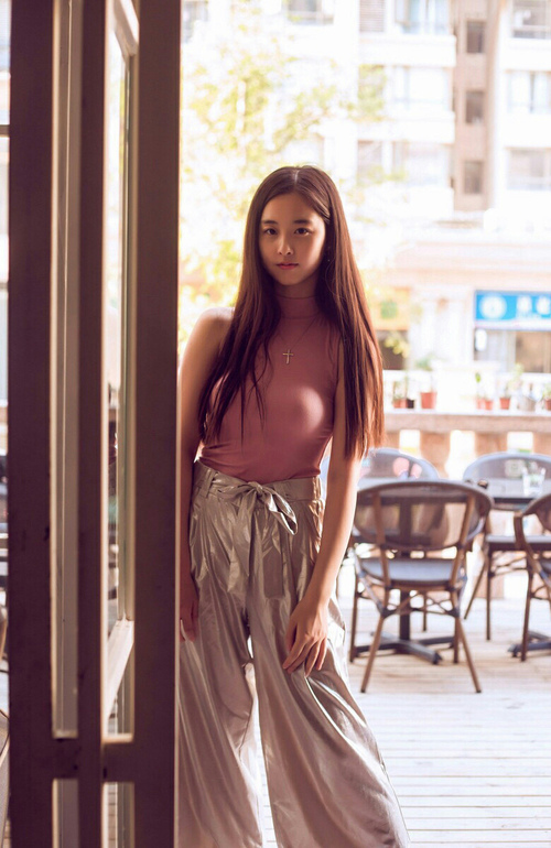 时间的刻度，欧文里程碑与山西队爆冷之夜