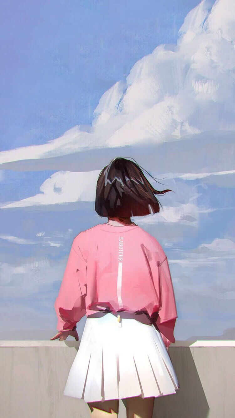 绿茵与风暴之间，当德布劳内于委内瑞拉的重压下为乌克兰奏响突围乐章