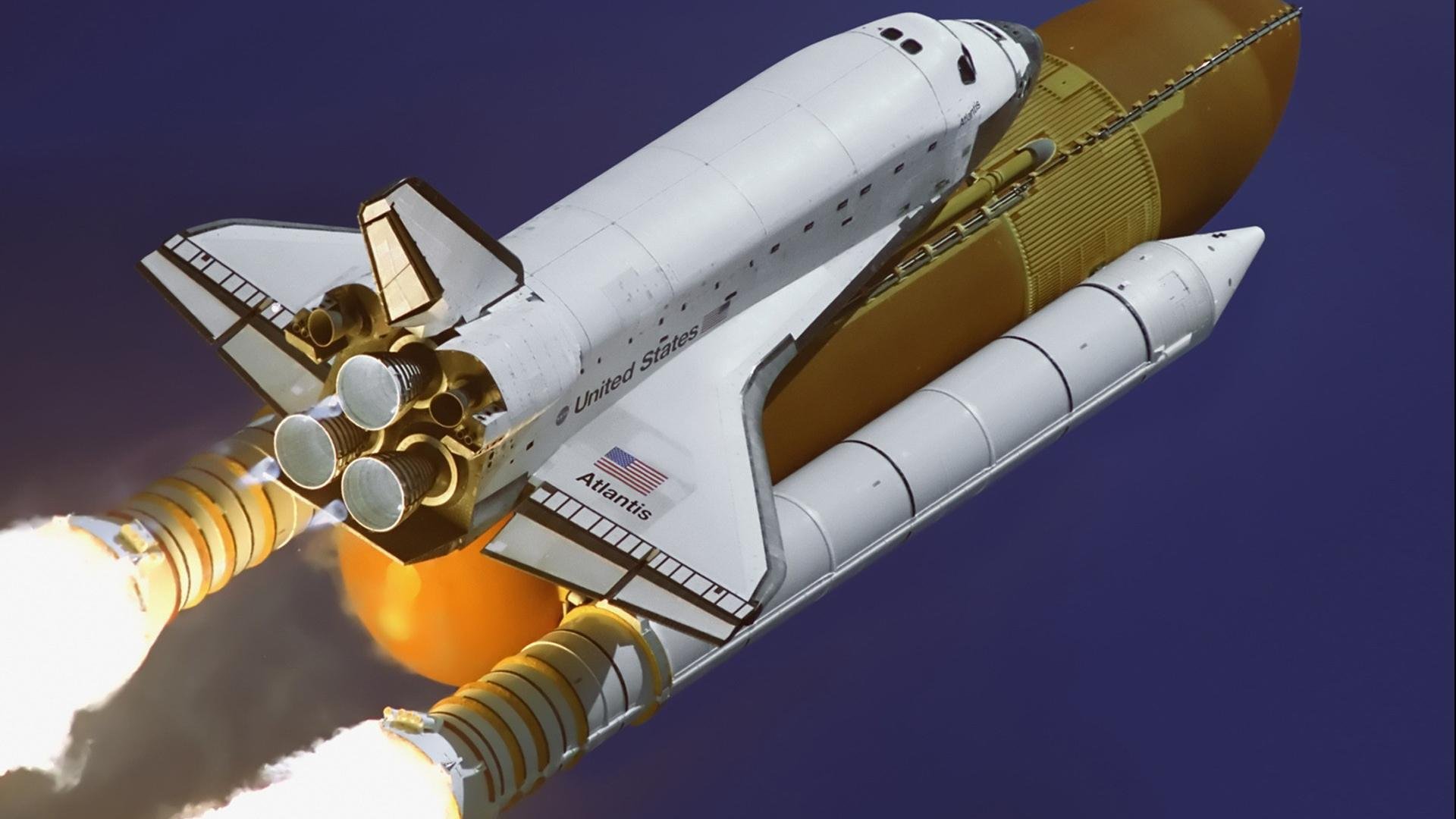 欧文加冕时刻，一记绝杀如何改写历史与北境新王的诞生