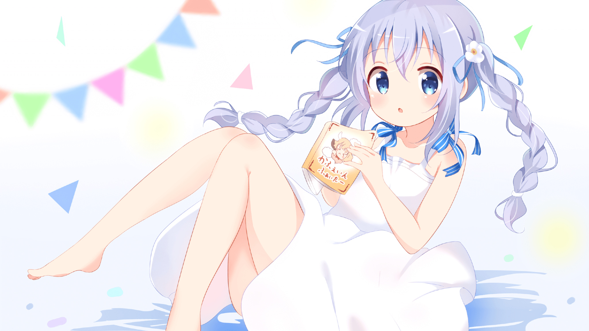 远隔重洋的平行交响,当玻利维亚的生死战遇见李刚仁的德加冕时刻