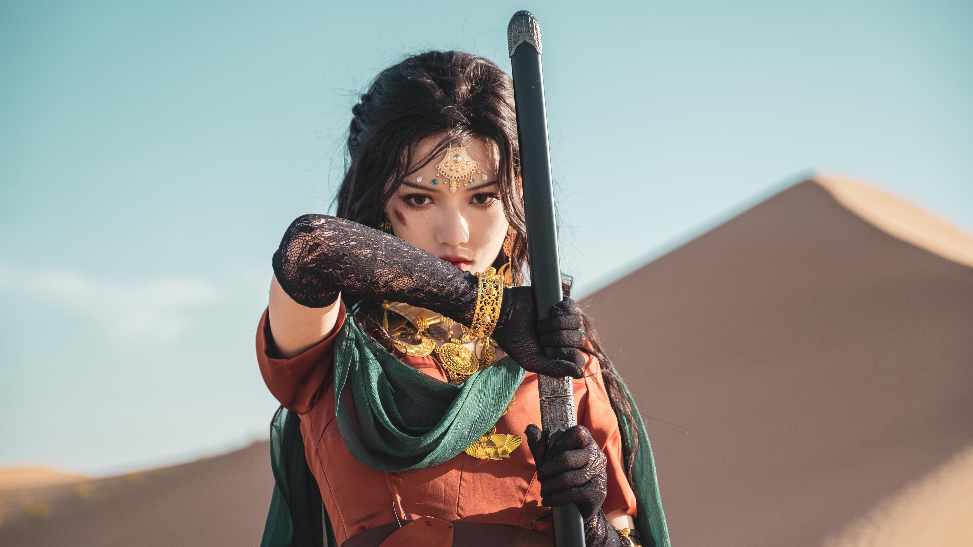 速度的艺术,当F1街道赛的弯道遇见篮球魔术的最后一投