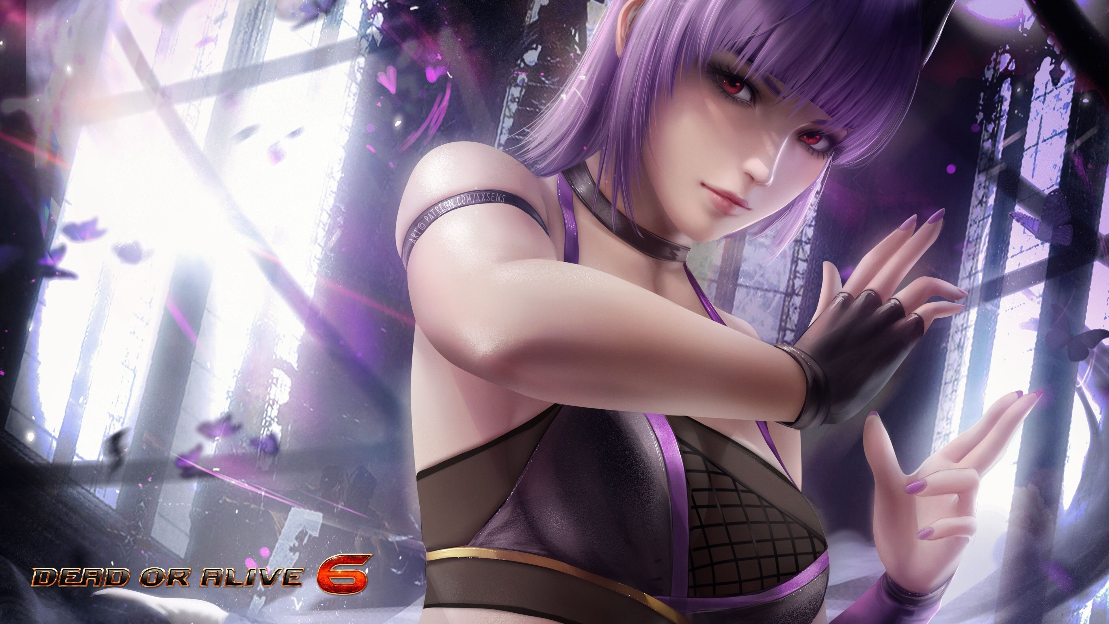 牙买加雷鬼节奏击垮蓝鹰！努涅斯的疯狂冲锋号如何带动全队完成致命收割