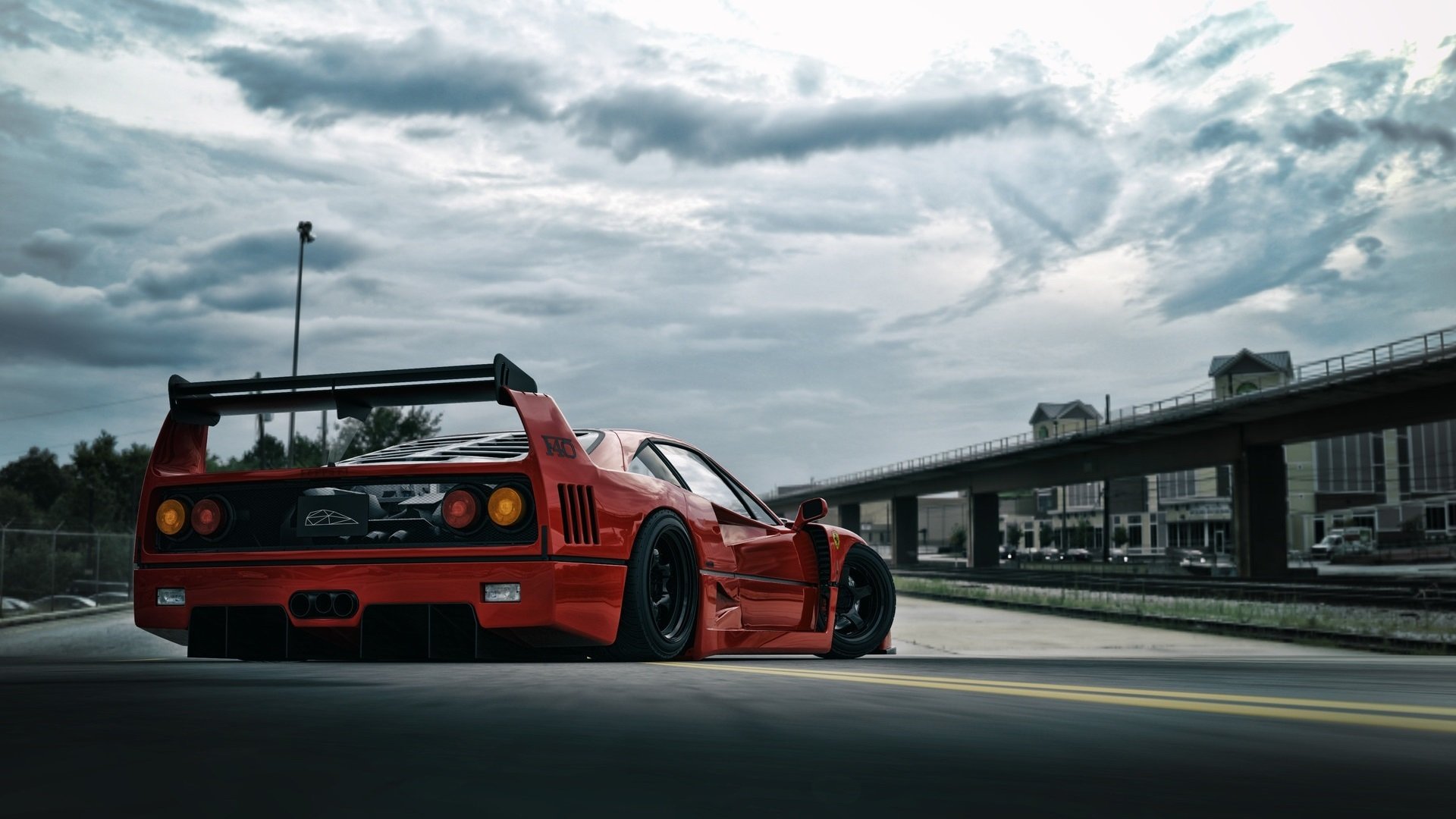 胜负手的诞生，当哈登于混沌中捏碎爵士的宇宙