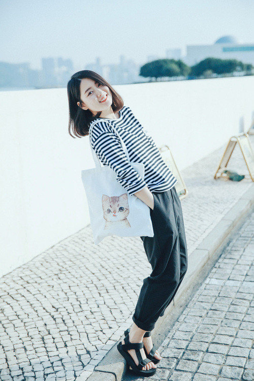 东欧之火与东方之风,当克瓦拉茨赫利亚撕破秩序的夜晚