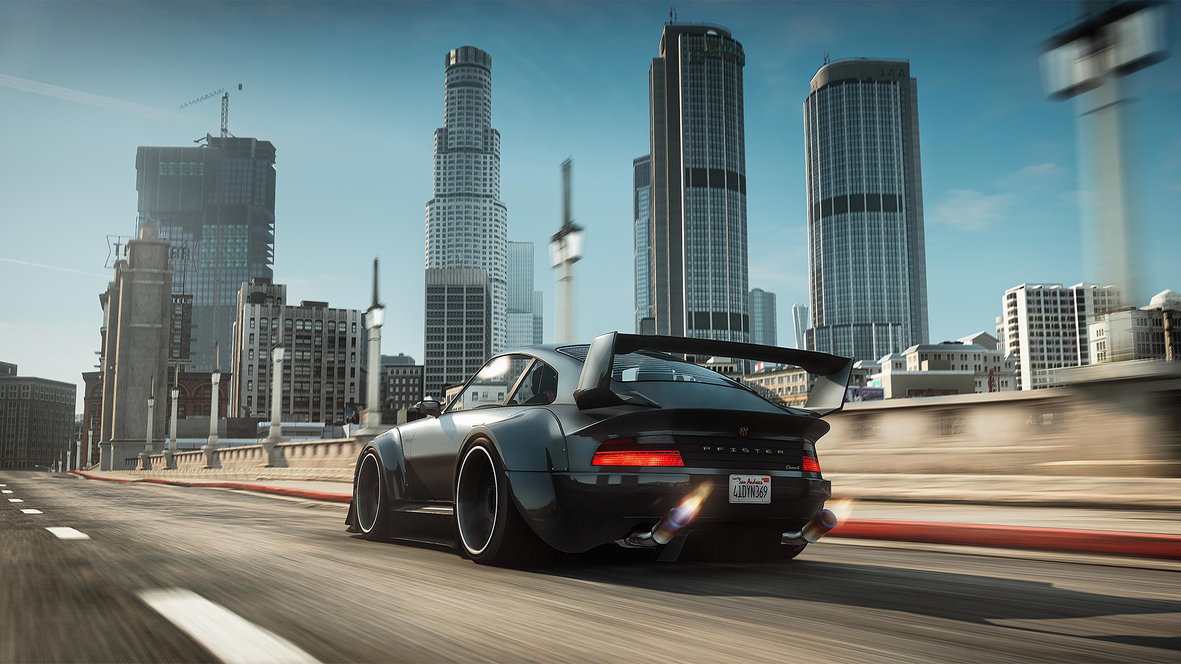 坚盾与溃堤，戈贝尔打爆防线的夜晚，奇才险胜背后的战术博弈