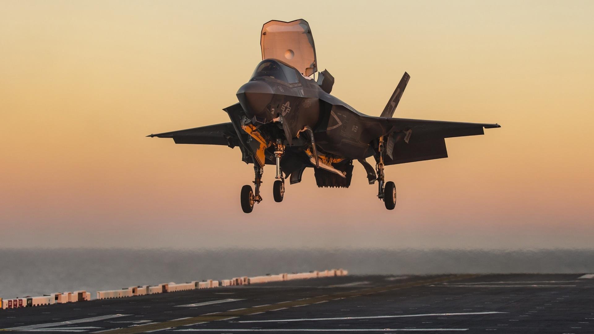 坚盾与溃堤，戈贝尔打爆防线的夜晚，奇才险胜背后的战术博弈