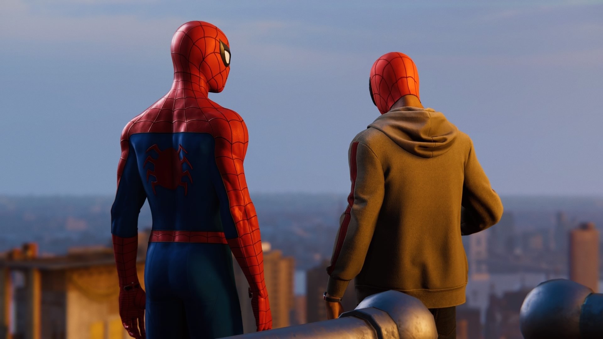 三狮的荆棘，沙漠的玫瑰，当莫德里奇成为棋盘上的舞者