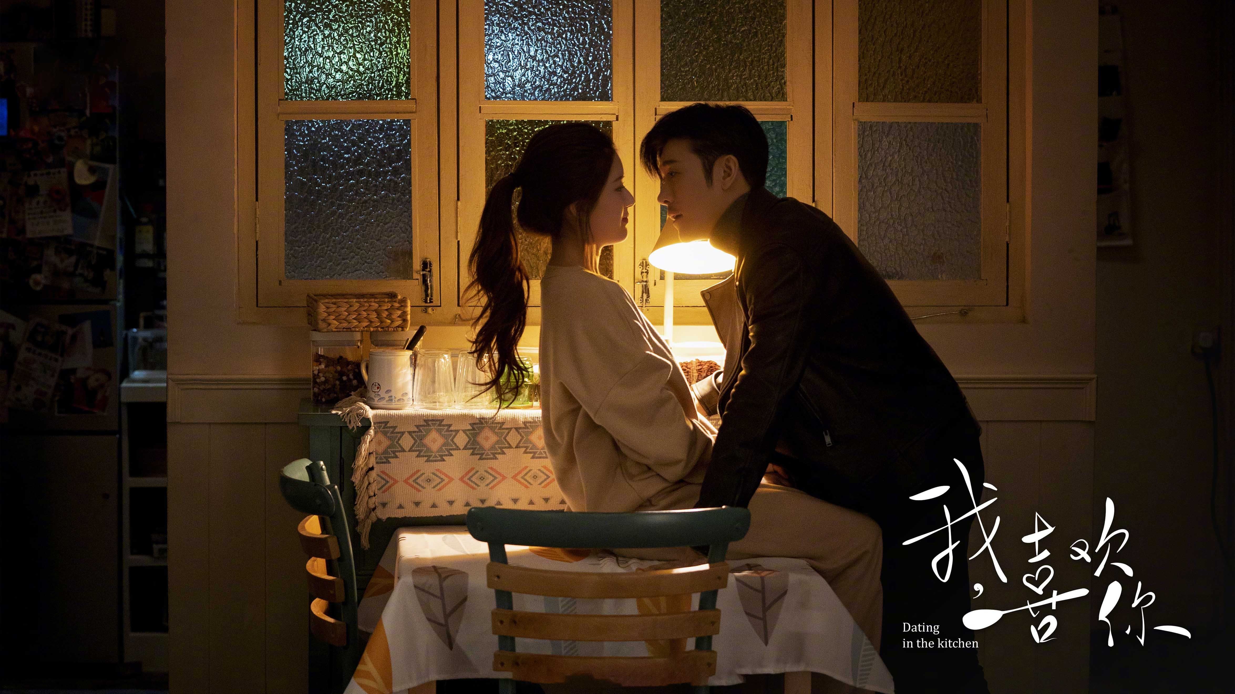 伦敦双子星闪耀欧洲，切尔西战术击穿瑞士铁壁，拉什福德一役刷新百年纪录