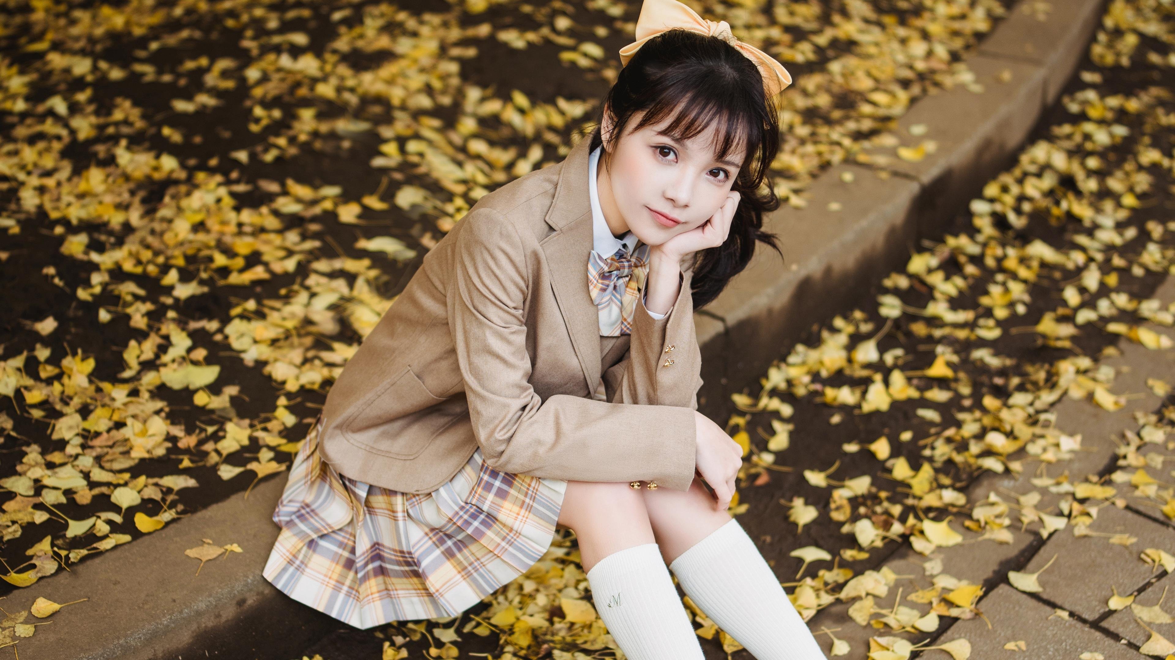 雷动九天,布克一箭穿心,神罚时刻定格萨克拉门托