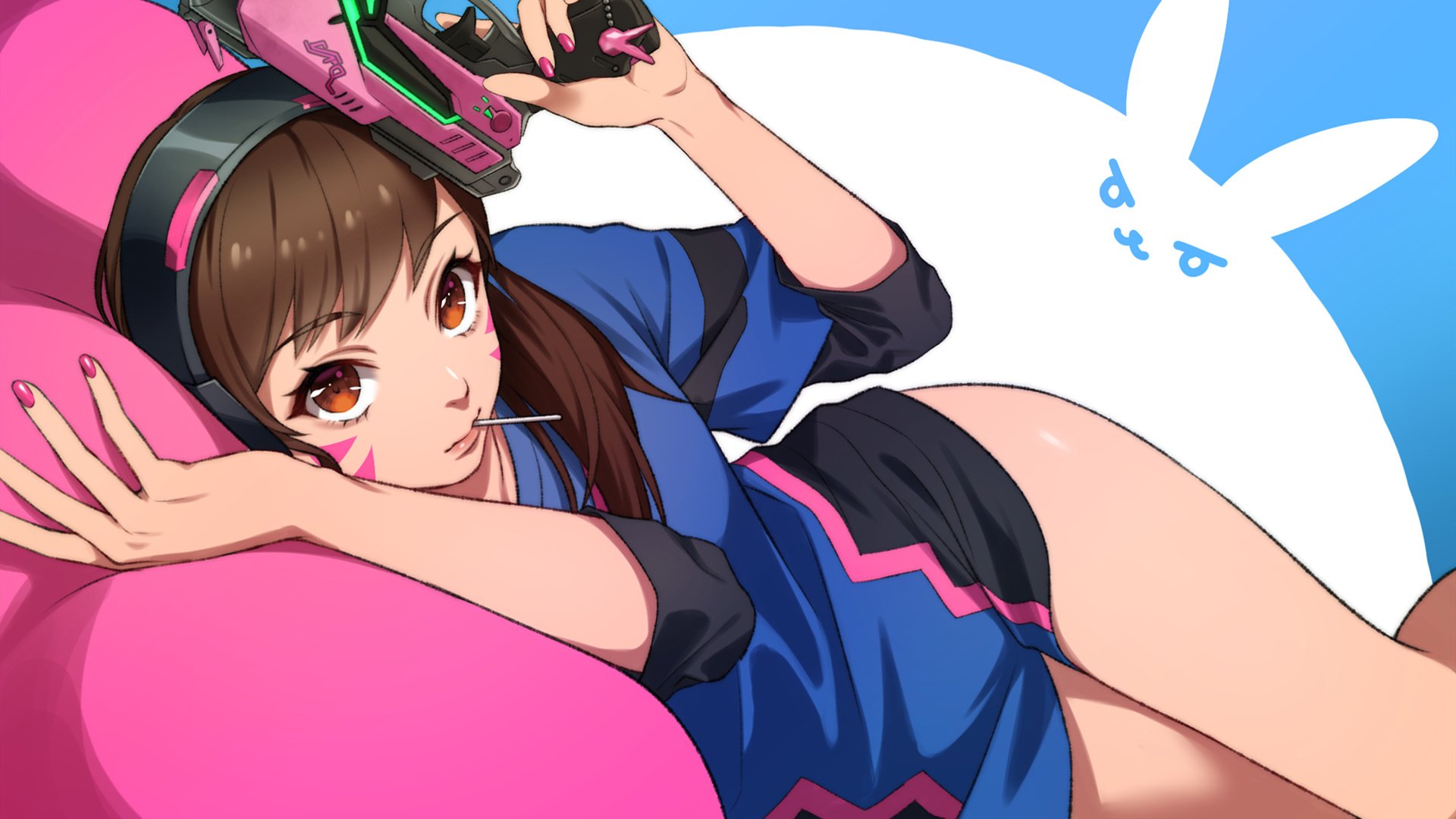 当鲨鱼游进水晶赛道,拉梅洛在F1街道赛之夜的绝对统治