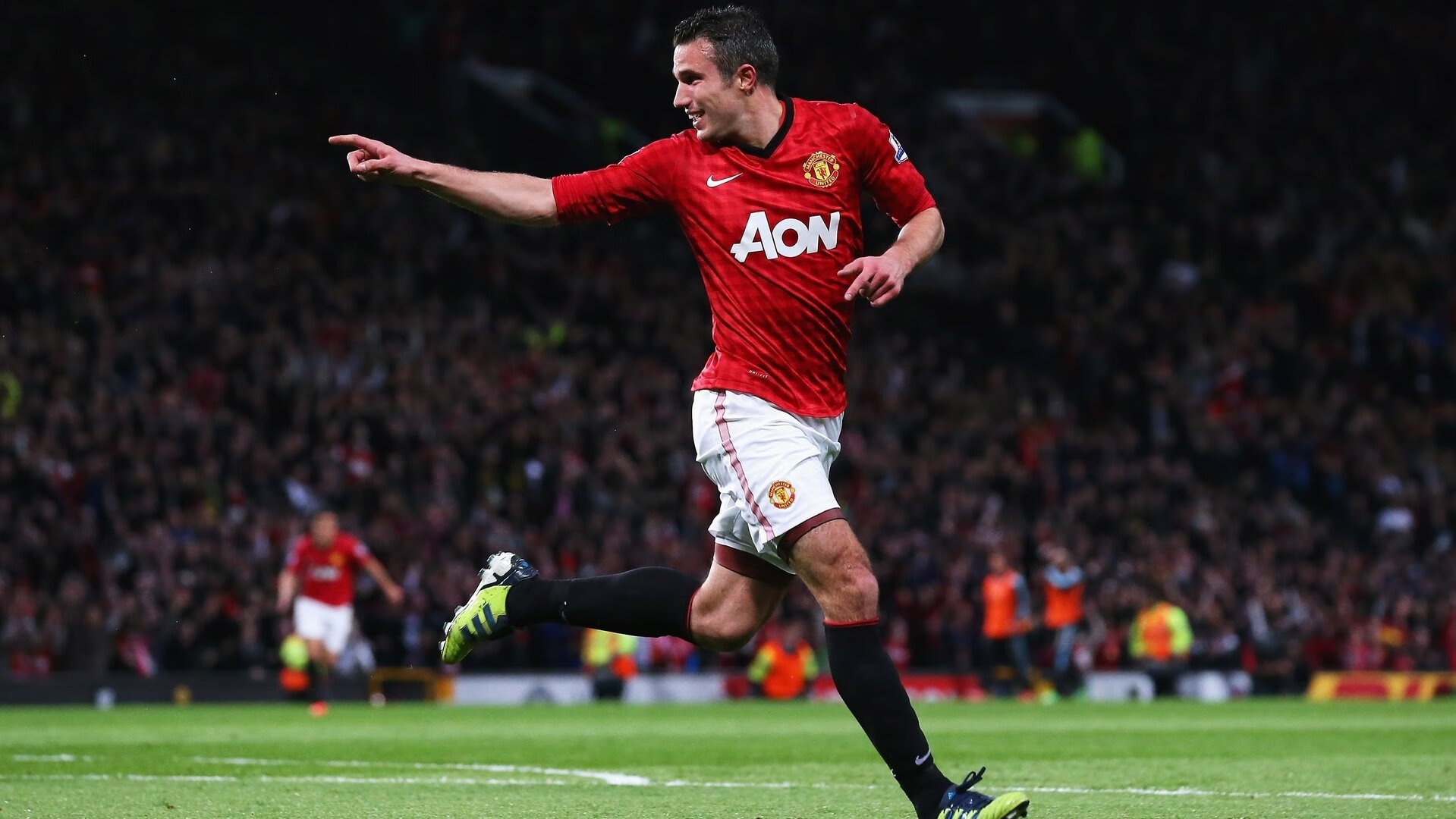 从新疆戈壁到明尼苏达冰原，篮球收割者的血脉觉醒