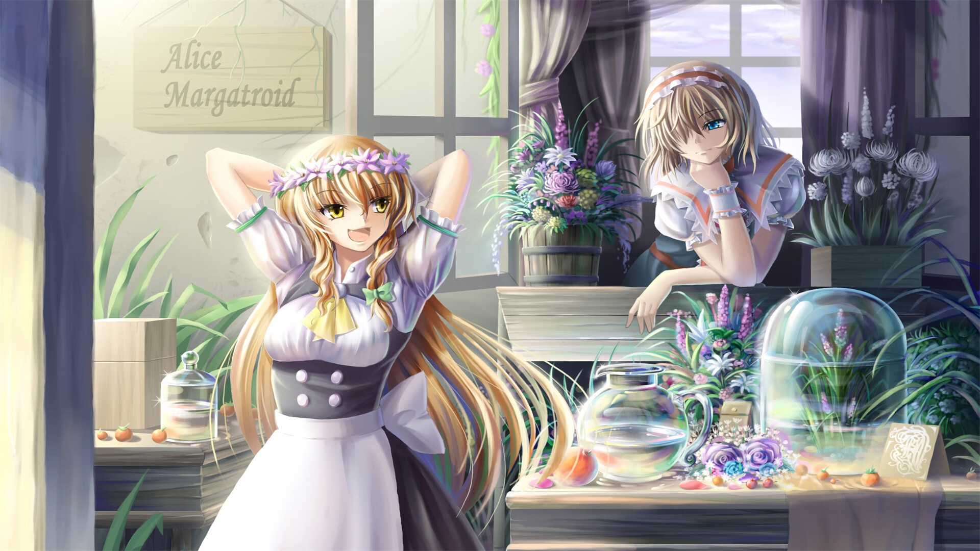 北境神锋刺破东瀛铁壁，楚阿梅尼一剑封喉助瑞典关键战突围