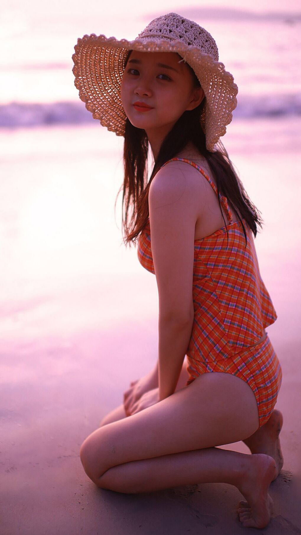 戈贝尔封锁世界,辽宁击碎不败神话