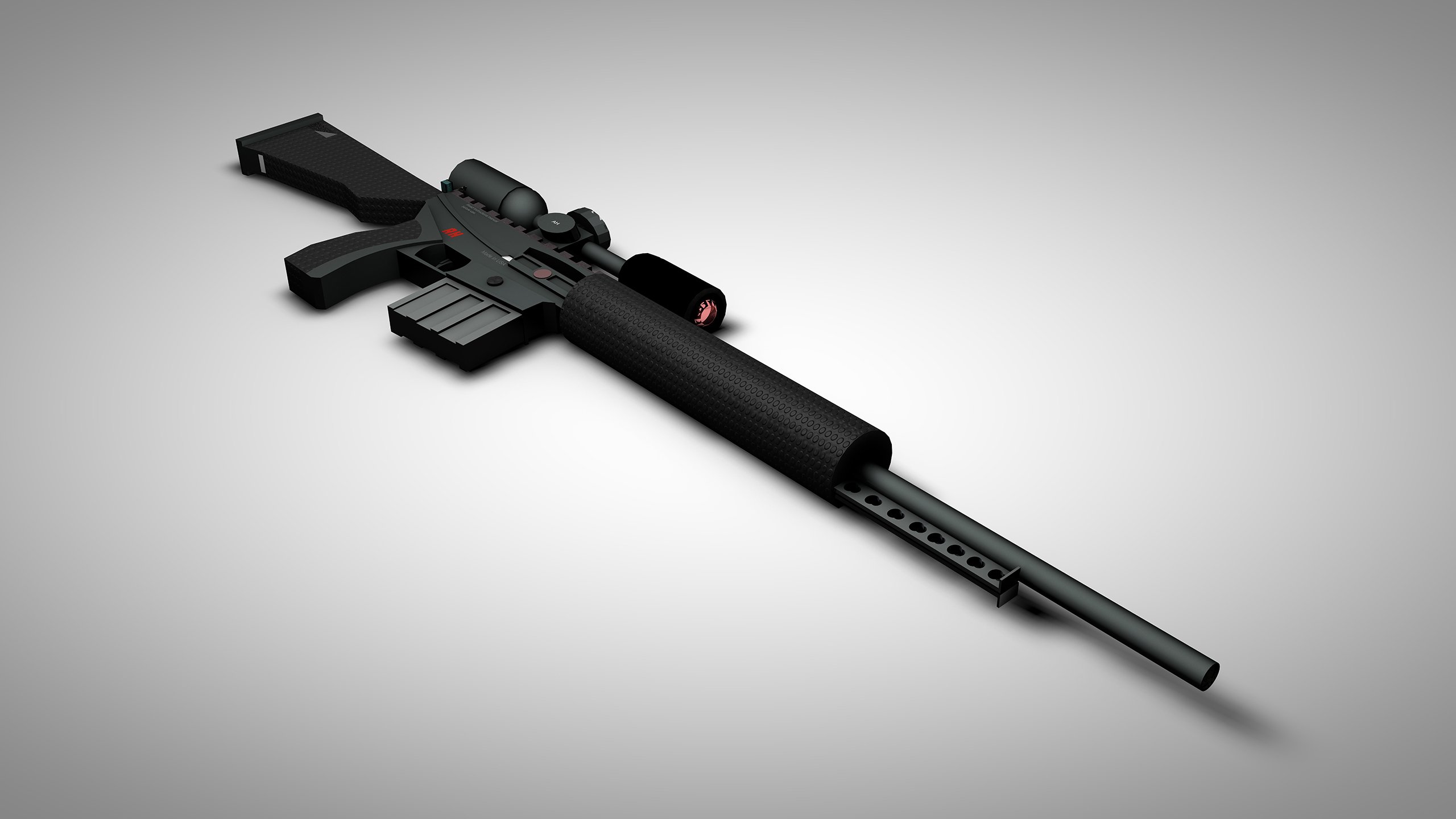 金属巨塔的咆哮,戈贝尔的沉默反击与芝加哥的火焰狂想曲