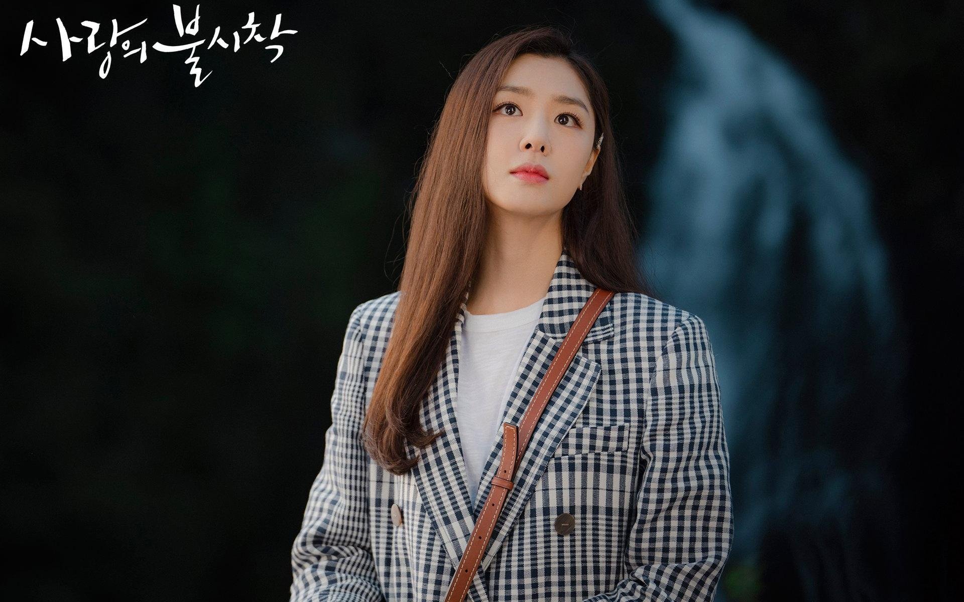 世纪跨界对决!奥亚尔萨瓦尔独造三球彻底打爆防线,南美劲旅委内瑞拉强势击溃德甲巨人拜仁