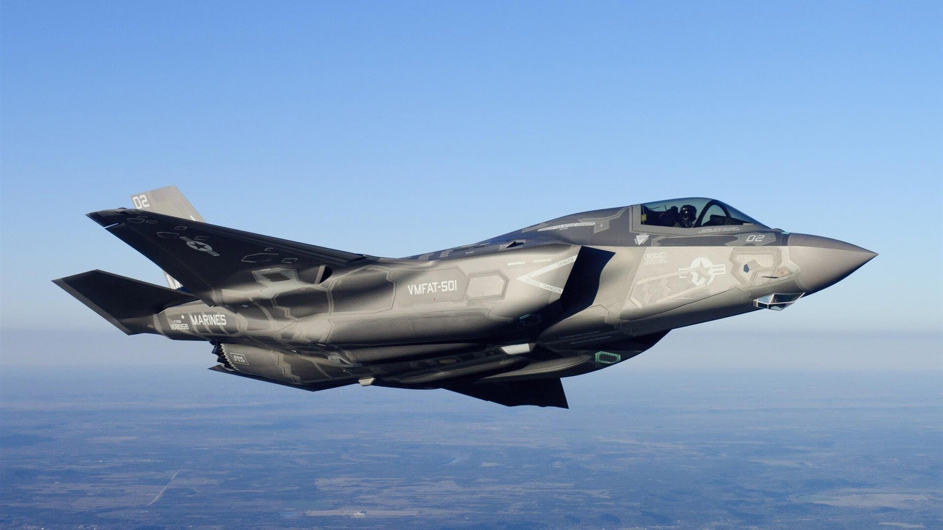 时代终结者，当乔治一箭穿心，浙江的逆袭撕碎十年王朝剧本