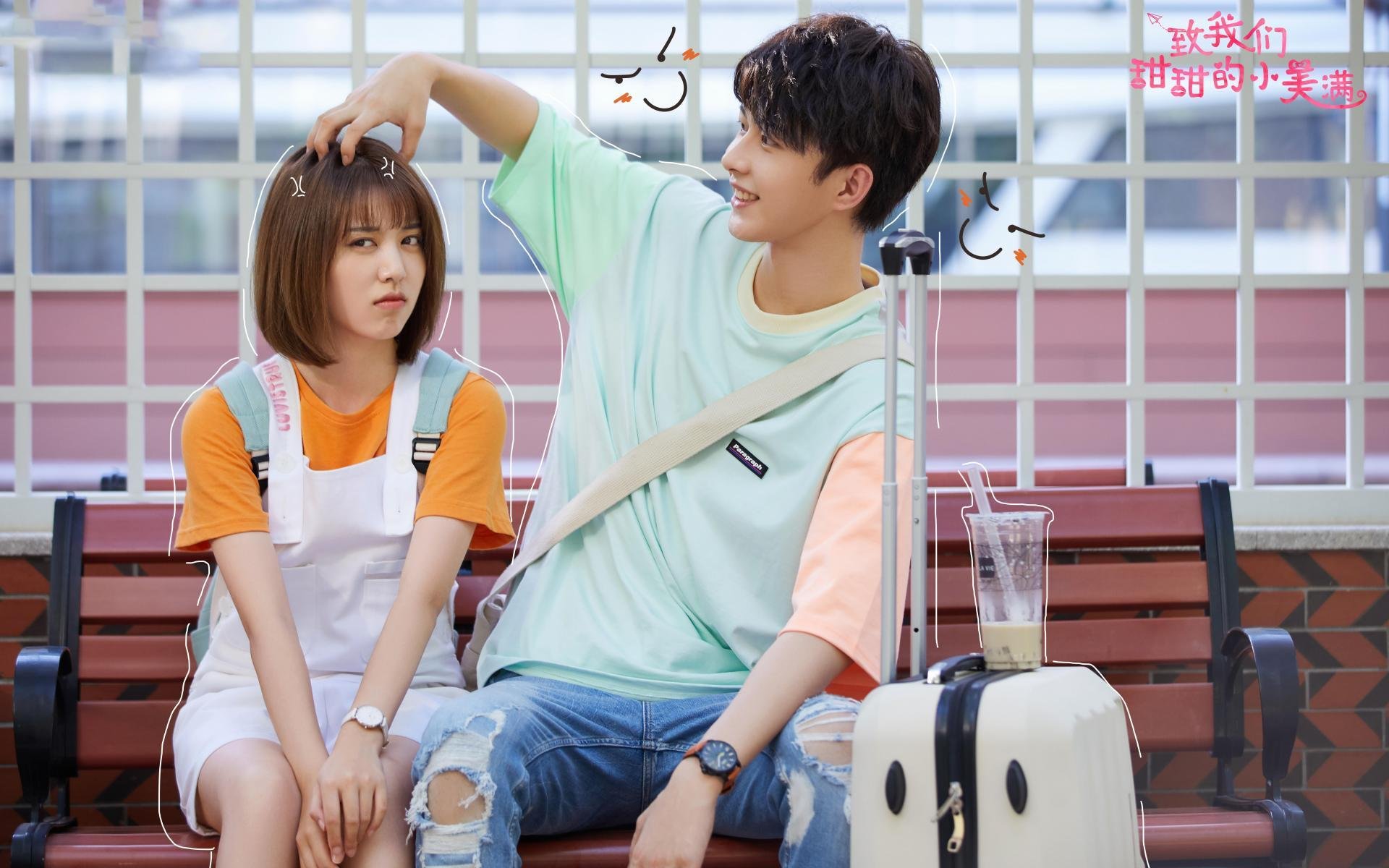 2026世界杯焦点战,多伦多猛龙强行终结洛杉矶湖人的跨界启示录