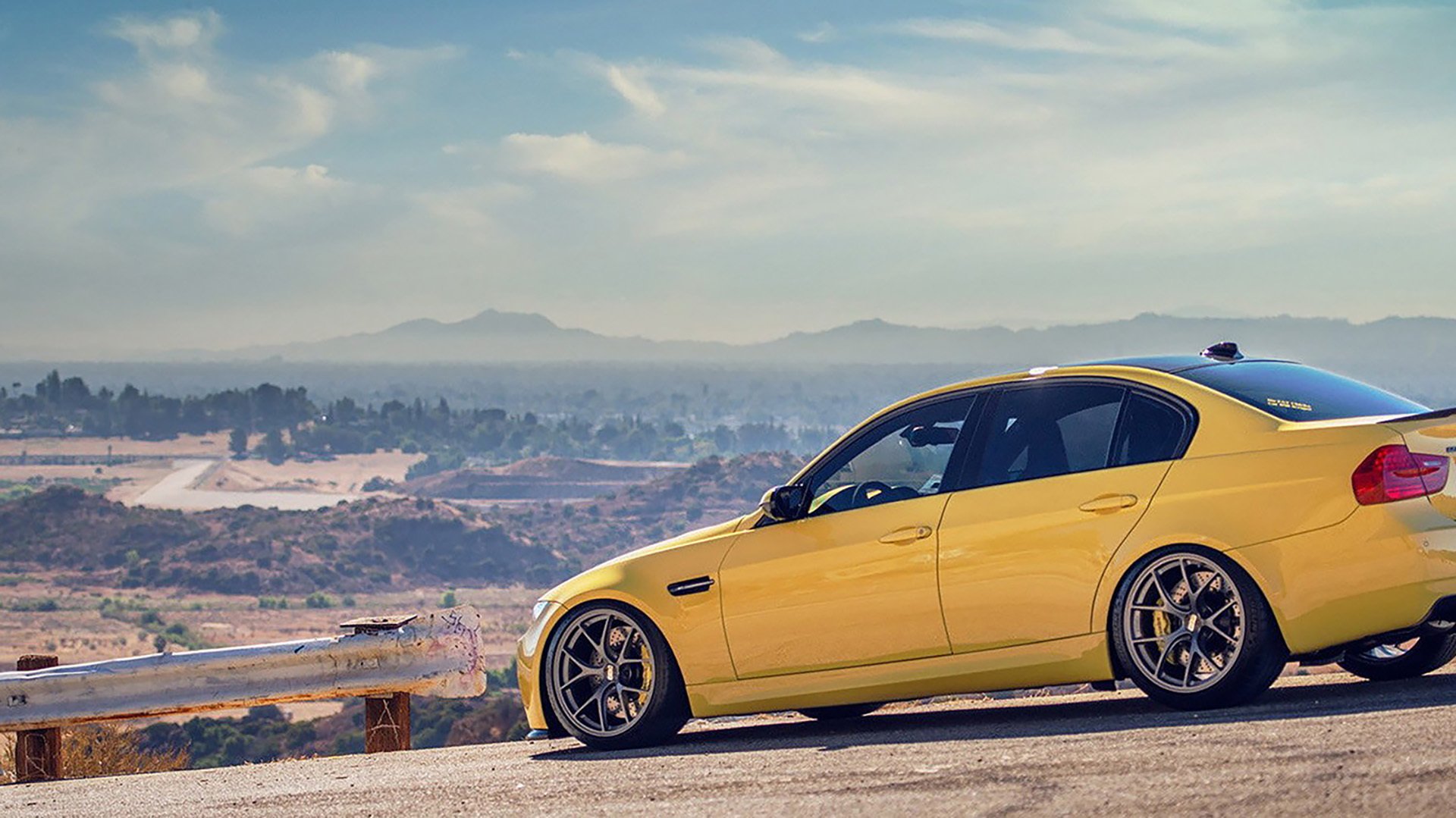 从冰封替补到绝杀英雄,马克西用4.2秒改写鹈鹕命运