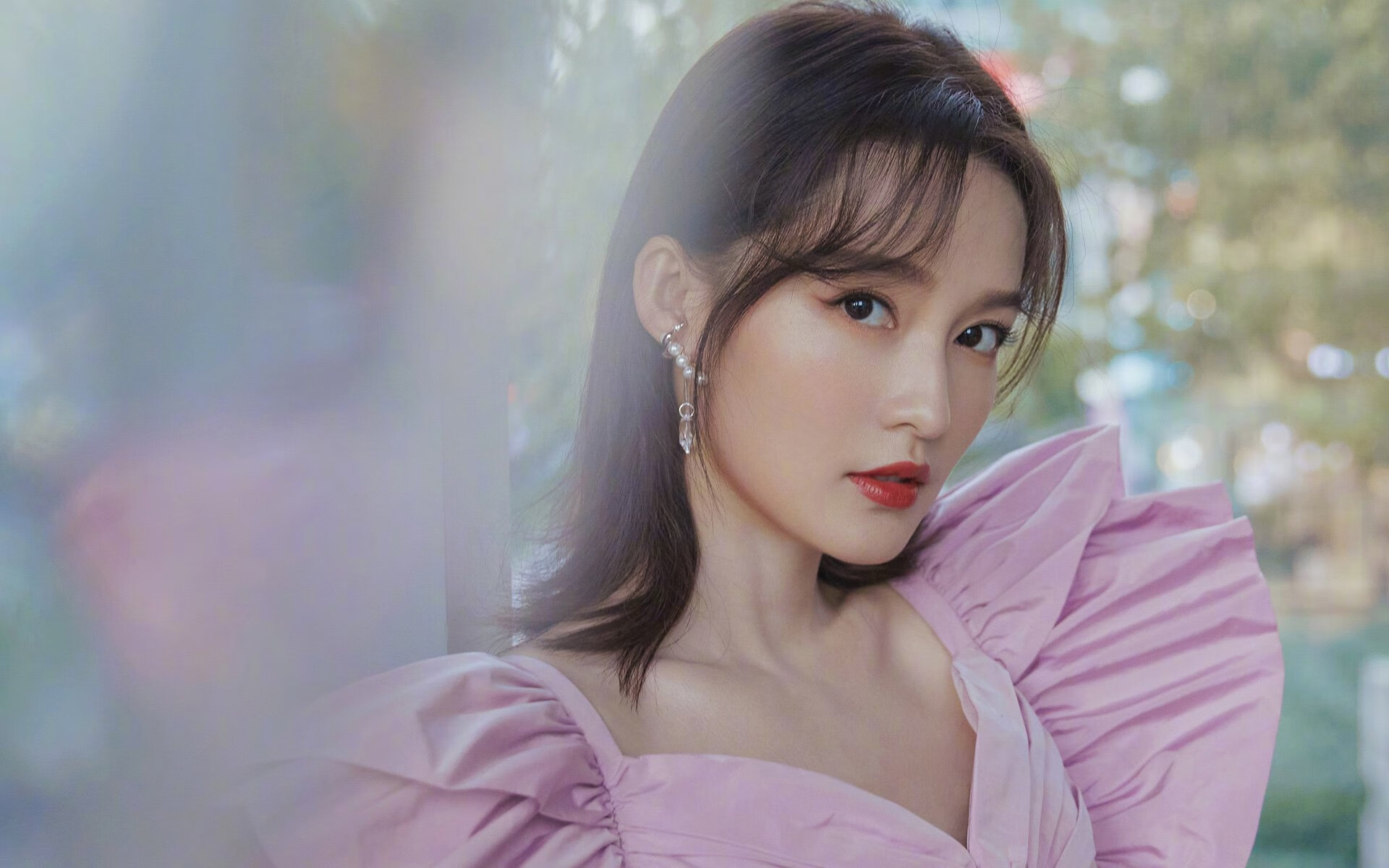 戈贝尔筑起移动长城！太阳窒息防守锁死快船，法国铁塔成系列赛关键先生