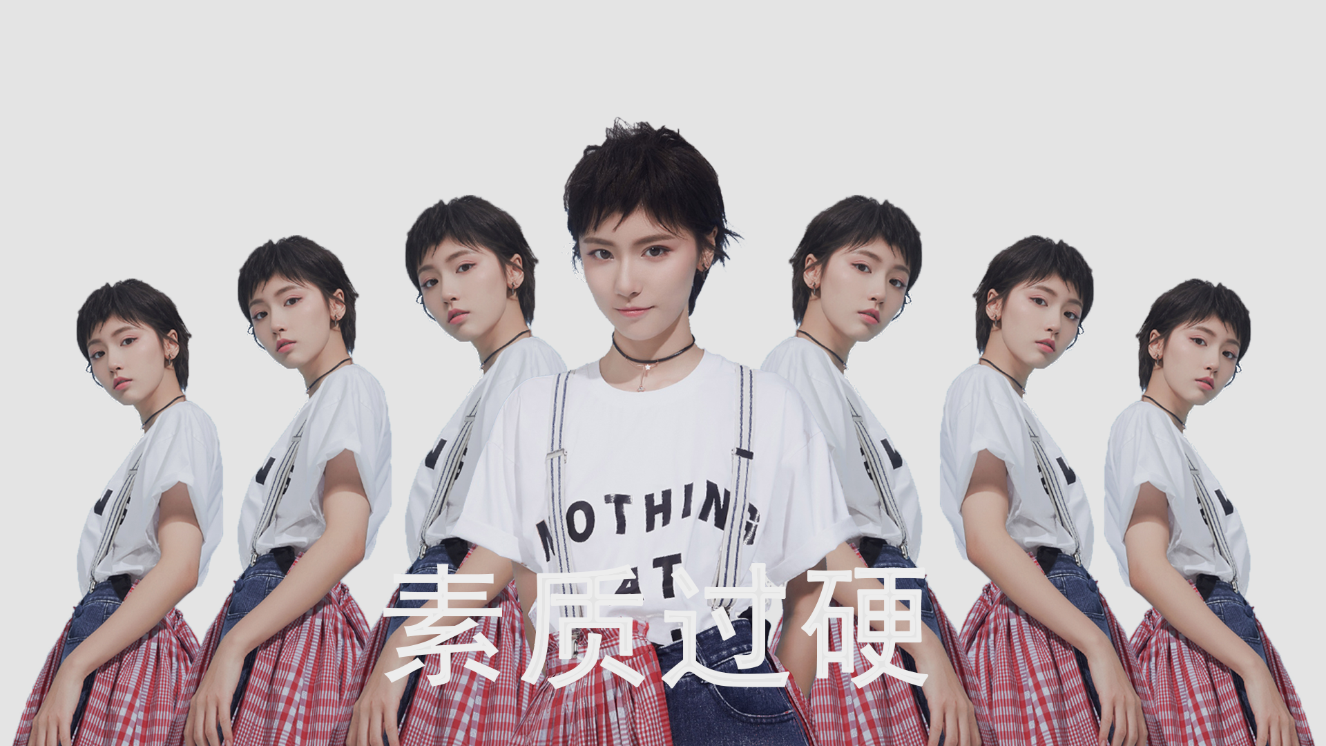 戈贝尔筑起移动长城！太阳窒息防守锁死快船，法国铁塔成系列赛关键先生