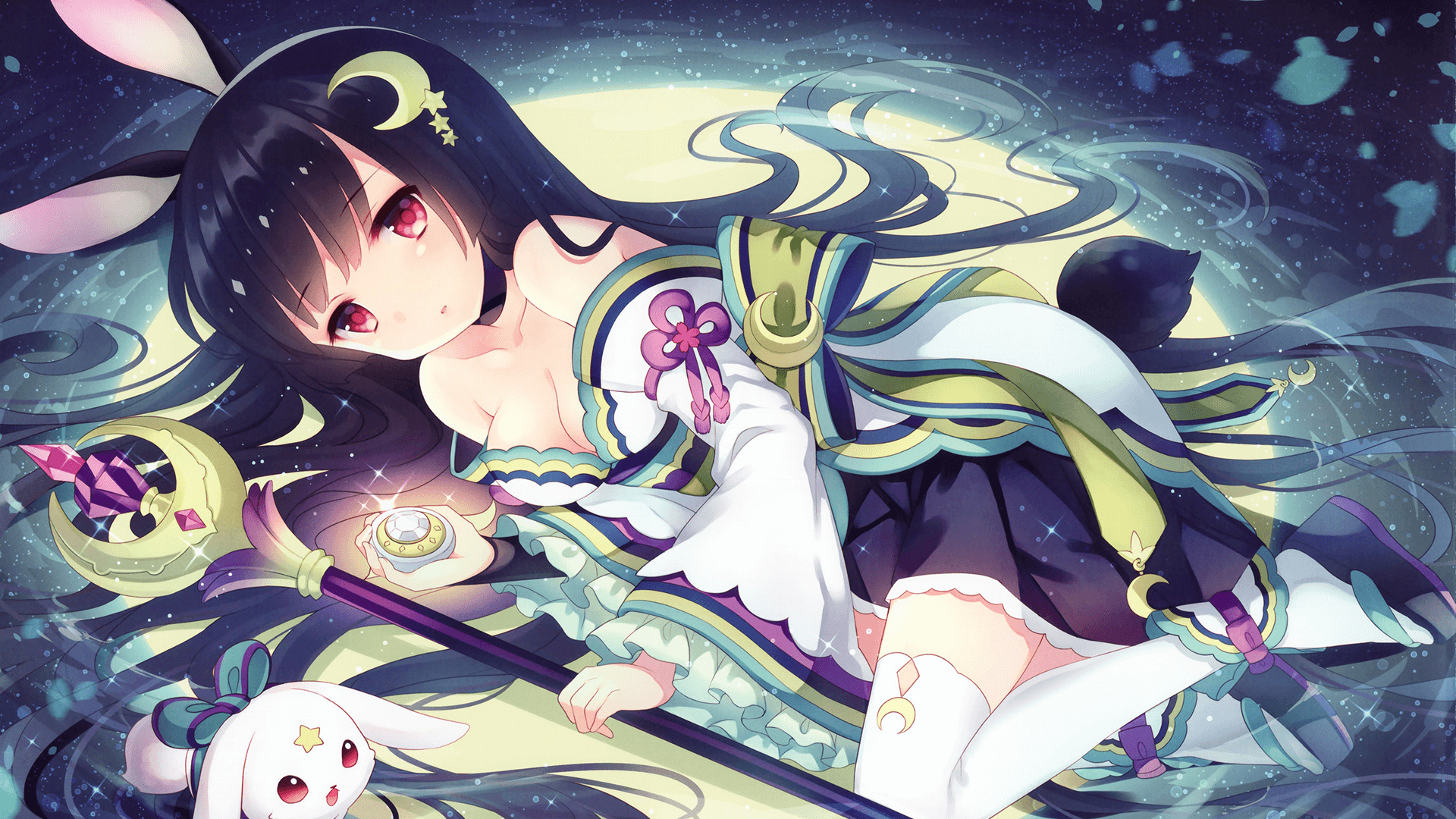 南美风暴席卷英伦，恩佐率领厄瓜多尔奇迹突围伊蒂哈德