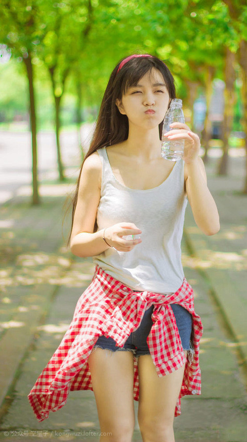 巨星的签名，当摩纳哥的末节风暴遇见卢卡库的抢七接管