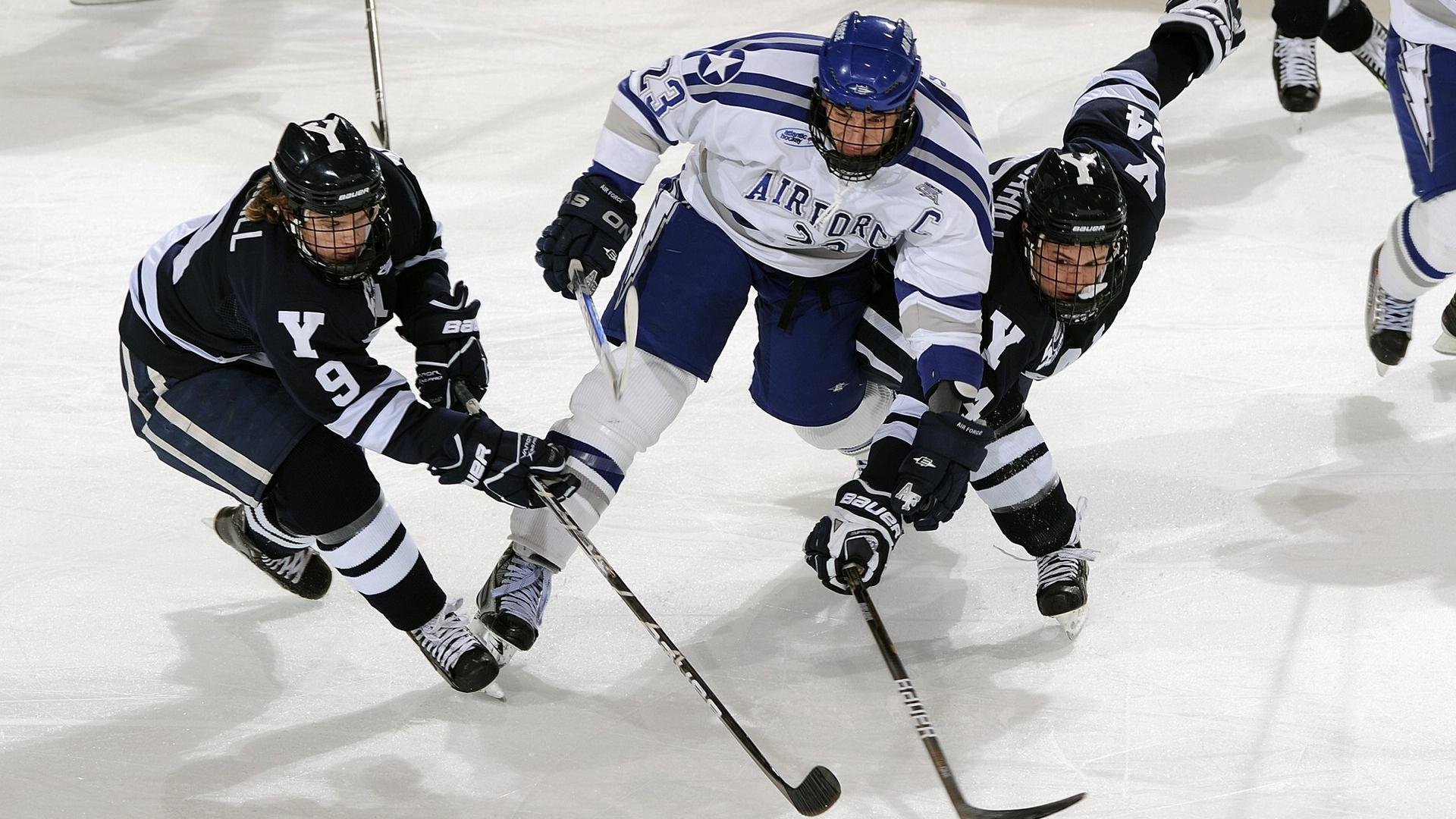 棋盘上的海湾，瑞典体系如何稳稳拿下中东乱局