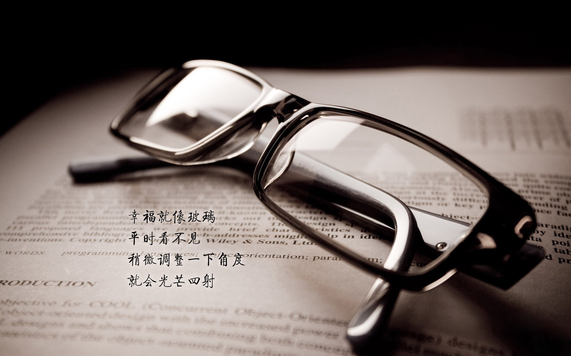 钢铁之心击碎银河战舰,无名小卒凯塞多如何一夜成为巴黎的关键先生