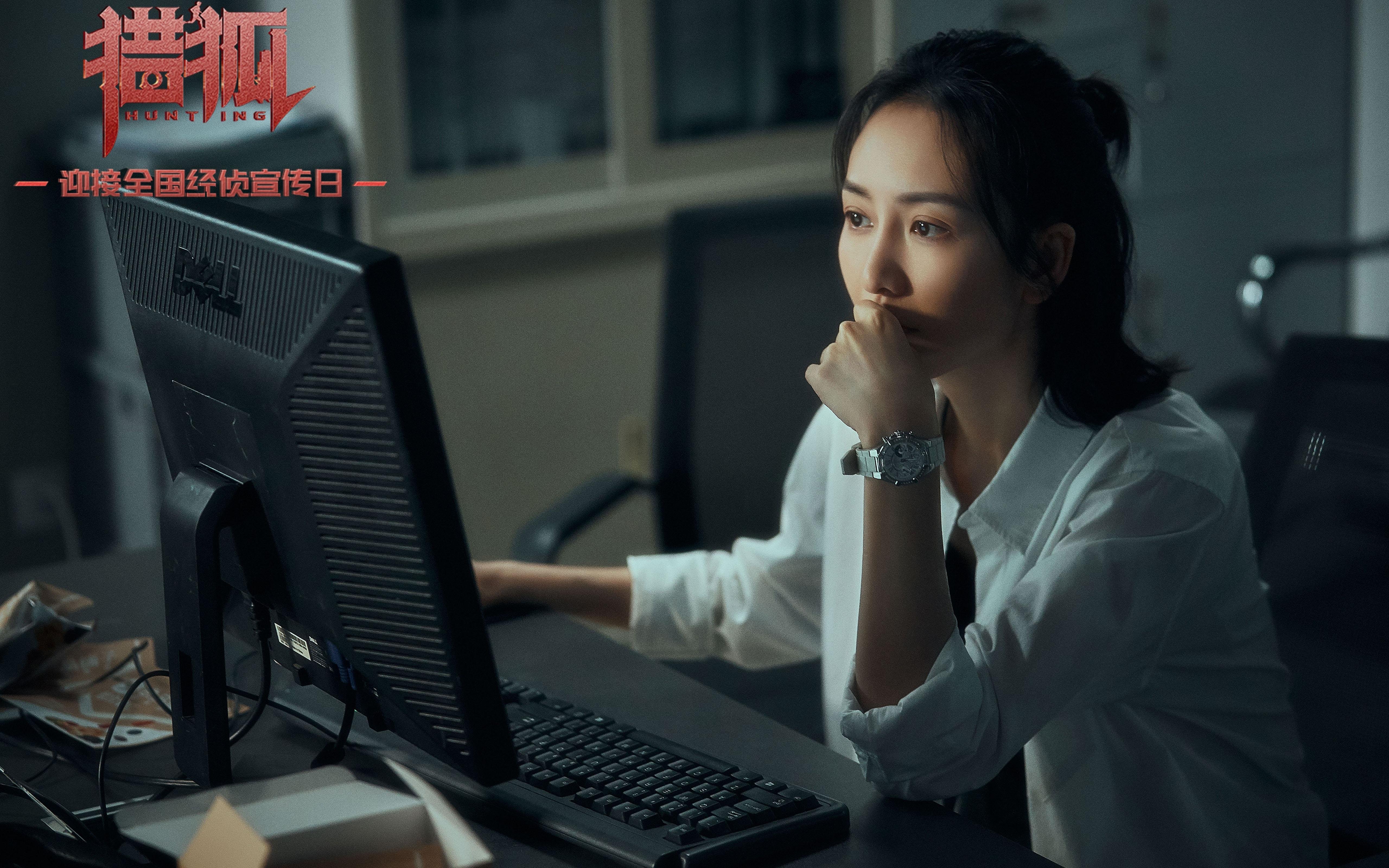 冰火淬炼的终章,凯塞多最后一舞,塞内加尔撕碎波兰铁幕