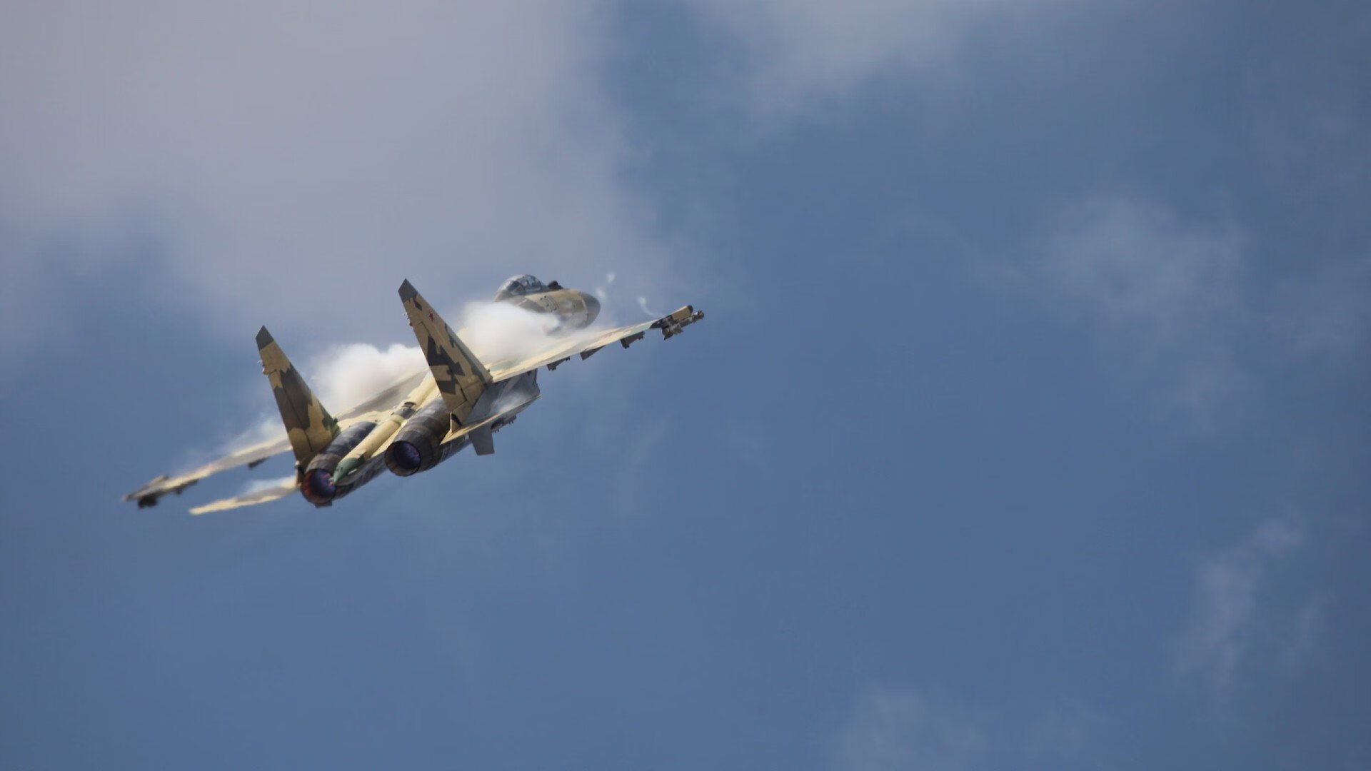 决胜巴黎,哥伦比亚在美加墨世界杯焦点战中惊艳世界