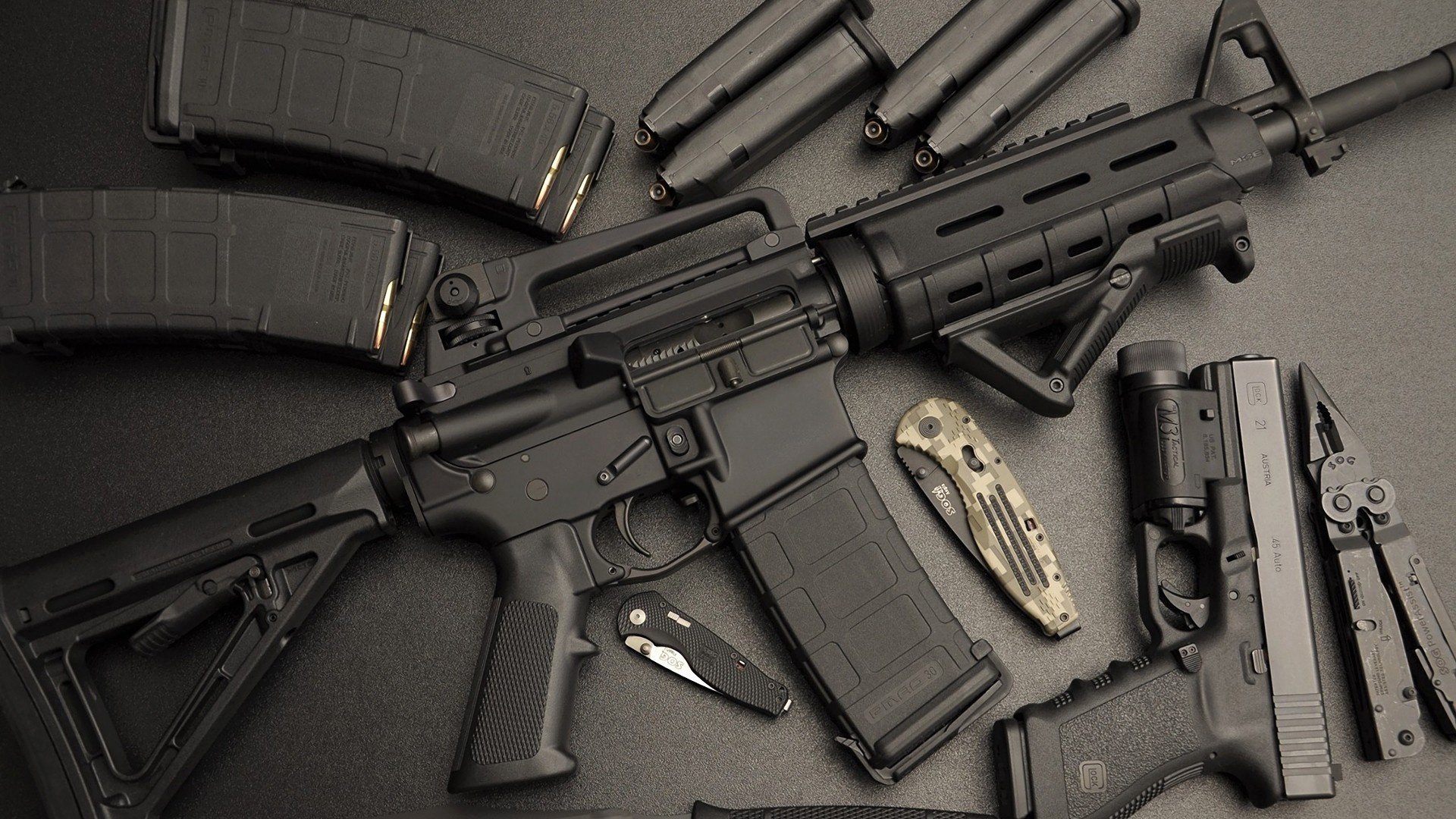 克莱爆发投射三晋魂 山西过关斩将虚拟国王