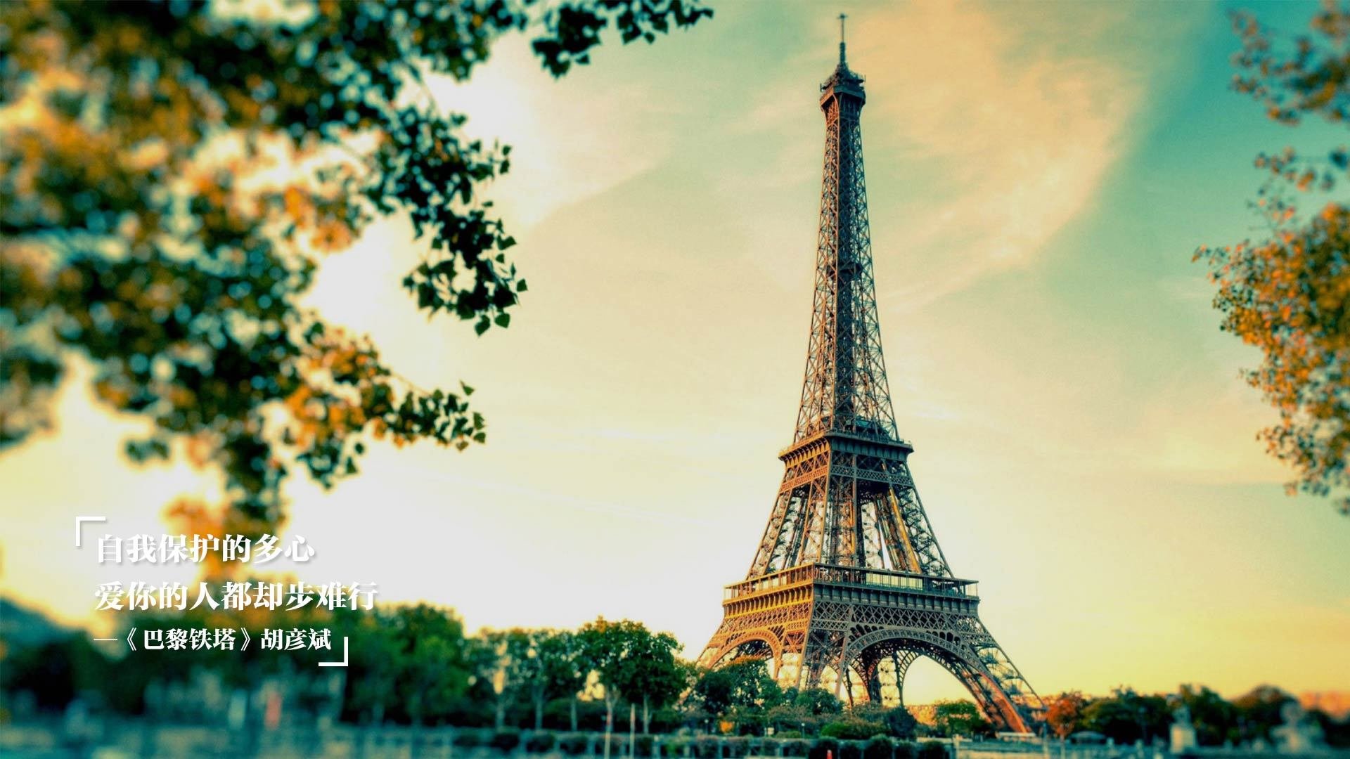 极速与冲撞，当F1点燃引擎，骑士冲破快船防线