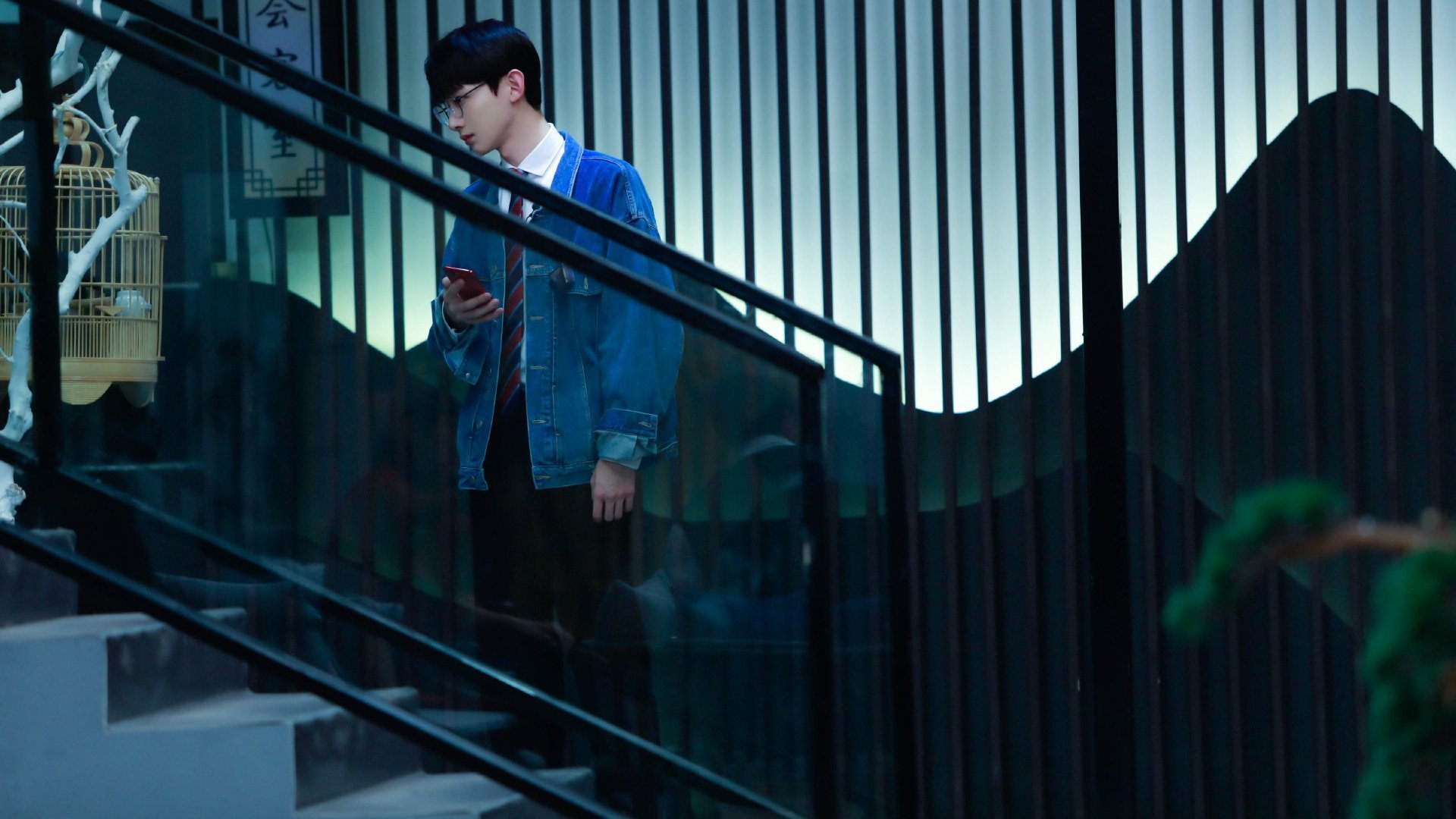 当活塞踩下防守油门,从F1赛道到NBA球场的策略压制