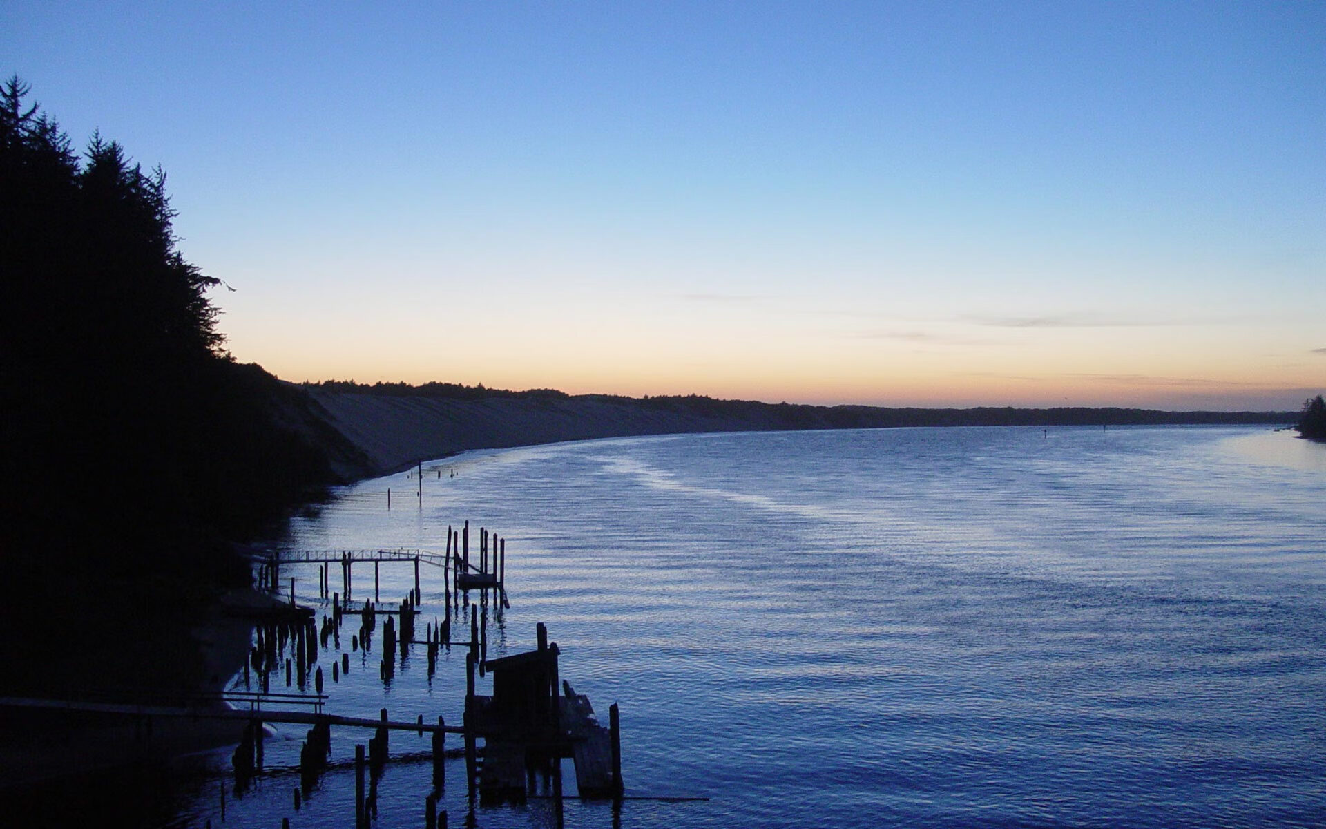 当活塞踩下防守油门,从F1赛道到NBA球场的策略压制