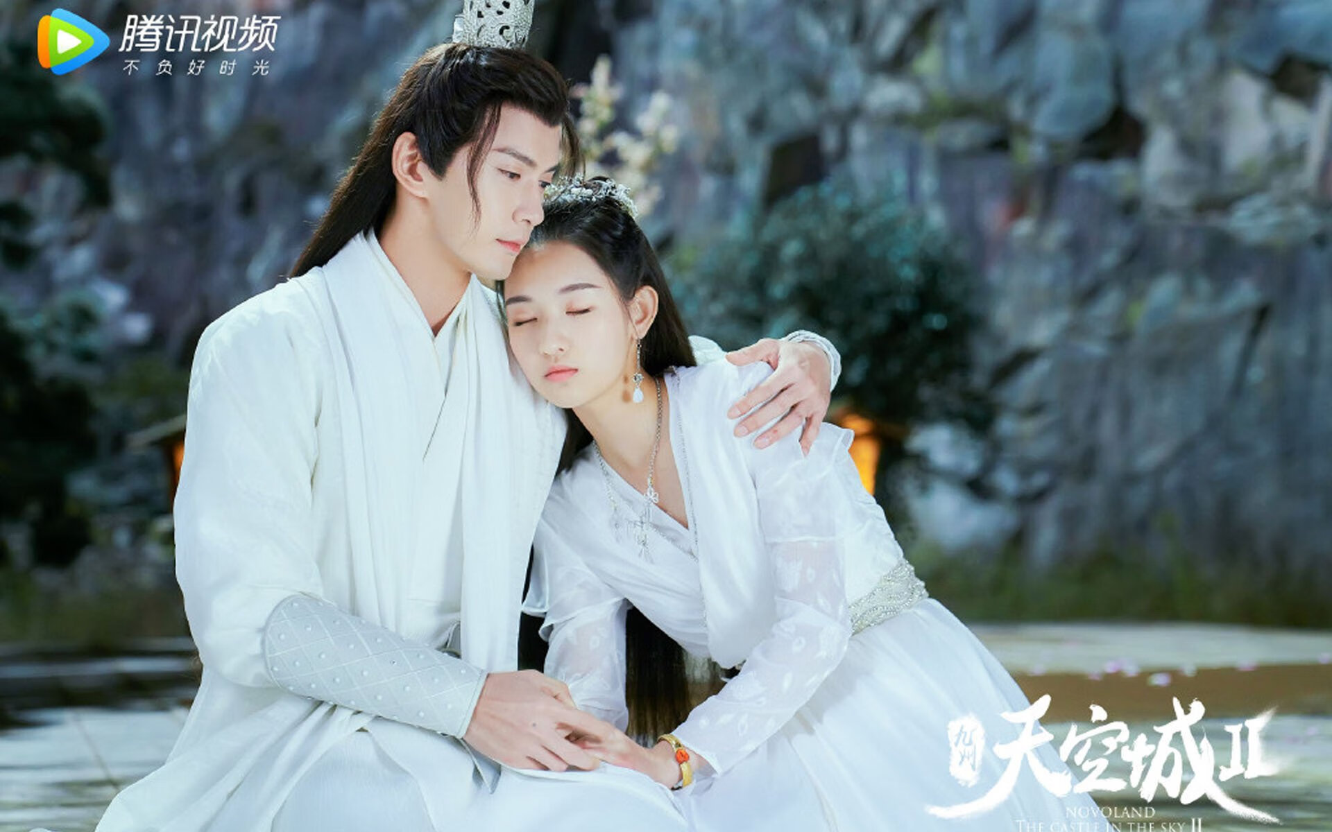 南美魔术师降世?迪巴拉客串导演墨瑞之战,一记弧线改写足球叙事