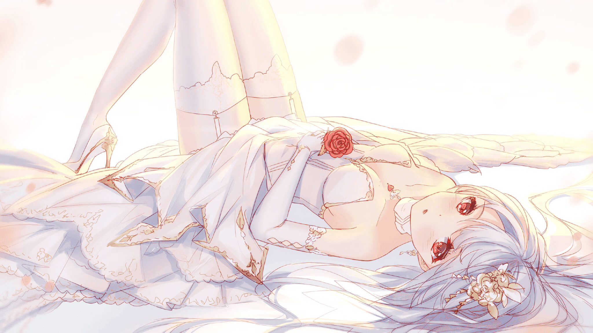 奥运关键战，法国突围伊拉克锁晋级，维尼修斯接管比赛定巴西胜局