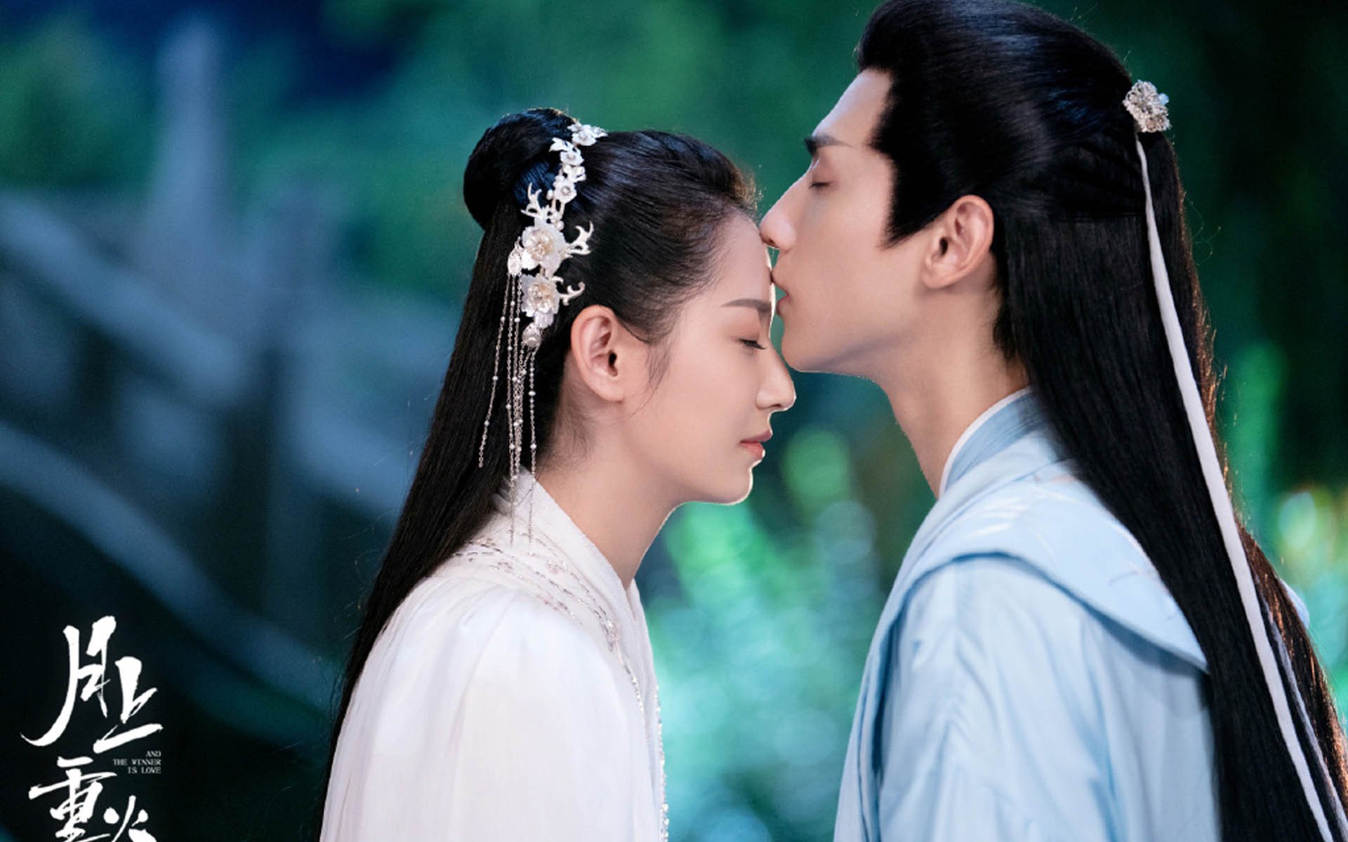 虚拟对决,当猛龙遭遇马刺,浓眉的稳定输出穿越了时空