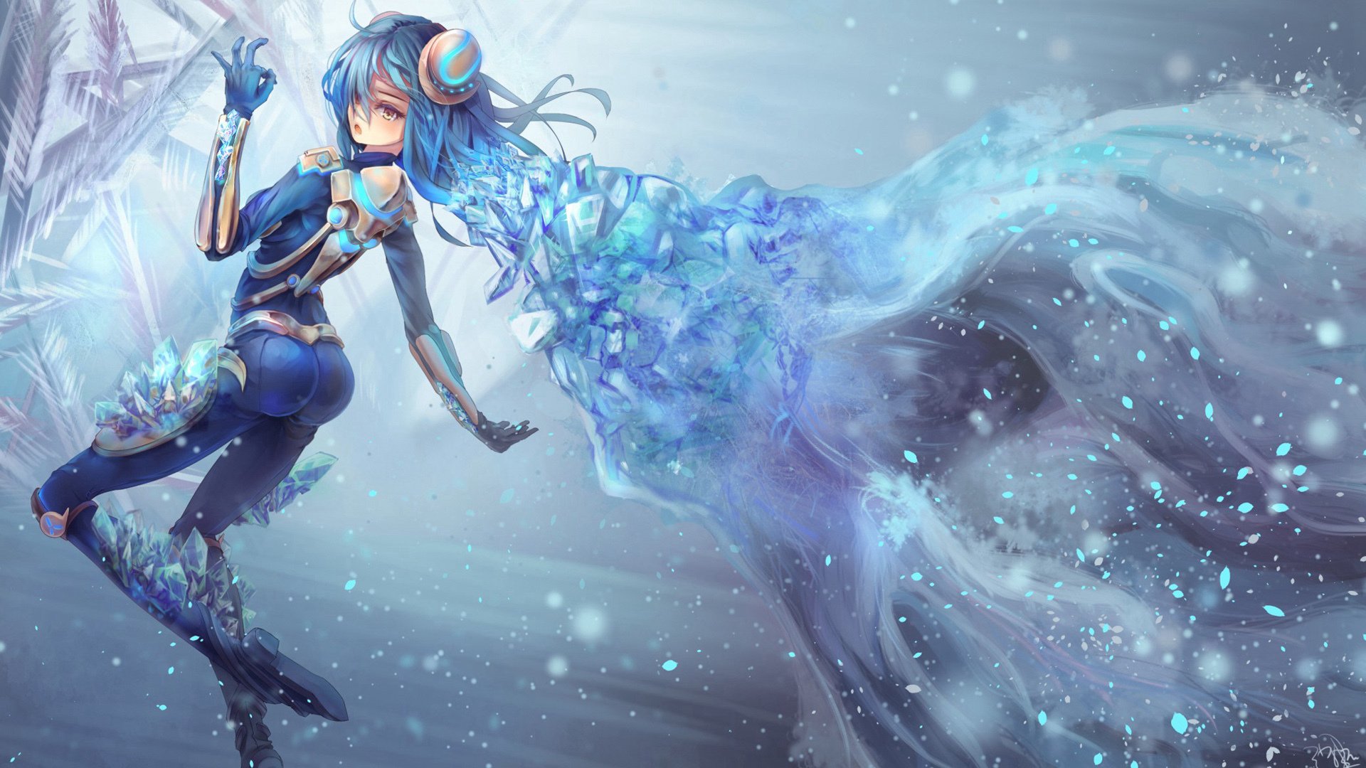 铁血征途，阿什拉夫爆发启示录，毕尔巴鄂式的收割为何无可复制？