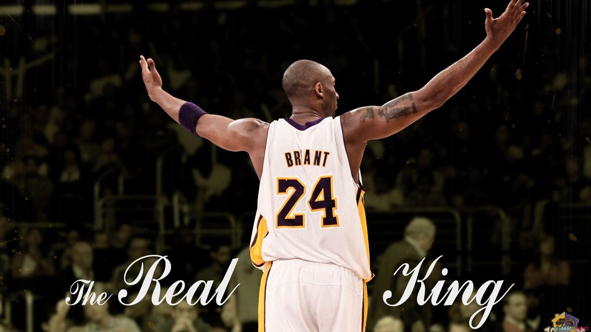 如果那场决赛真的上演,罗德里戈如何复刻经典,在梦剧场斩落米兰?